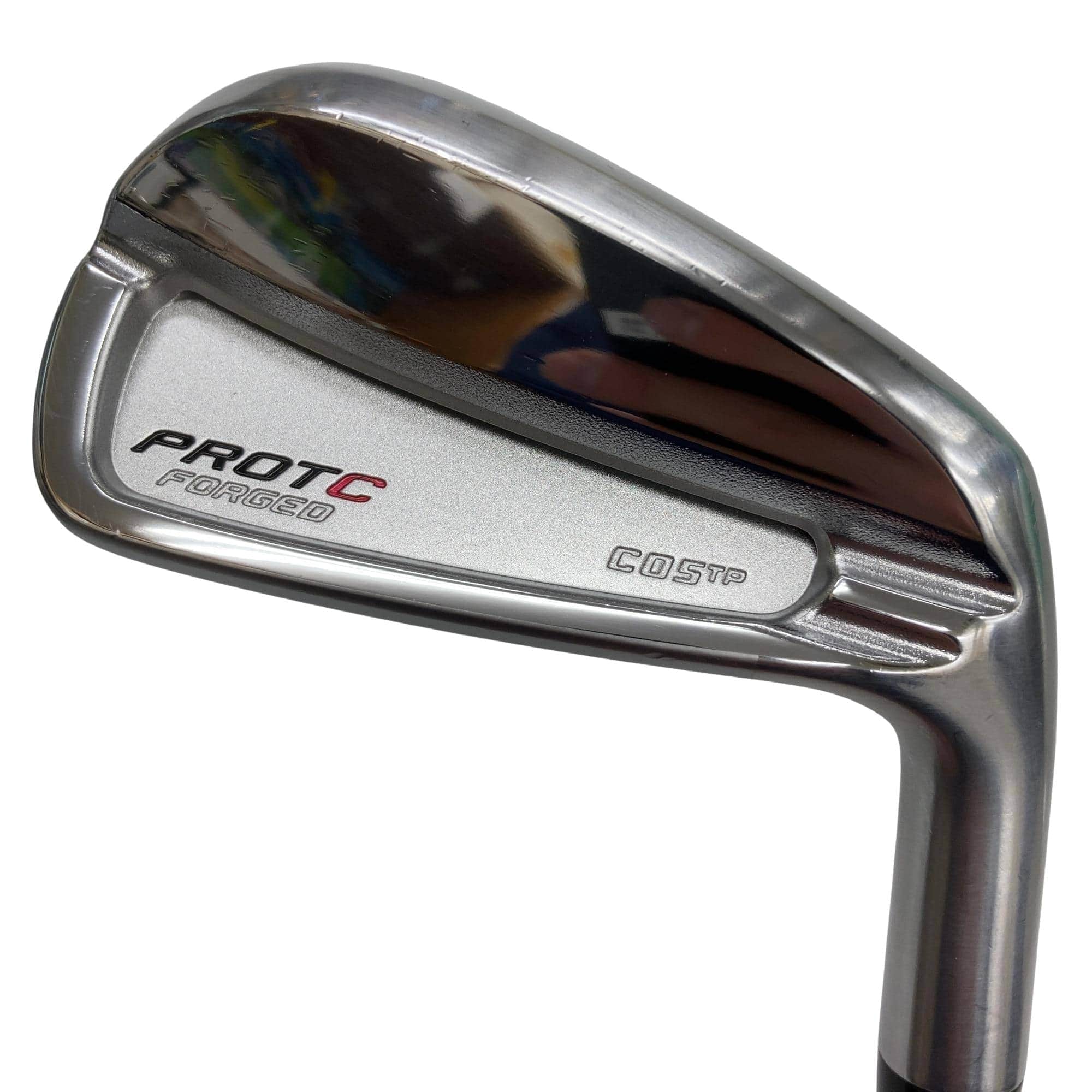 �o�q�n�s�n�|�b�n�m�b�d�o�s�@�e�n�q�f�d�c�@�h�q�n�m�@�s�n�t�q�@�o�b�@�b�O�T�s�o�@�U�r�i���{���F�T�{�Z�b�g�j