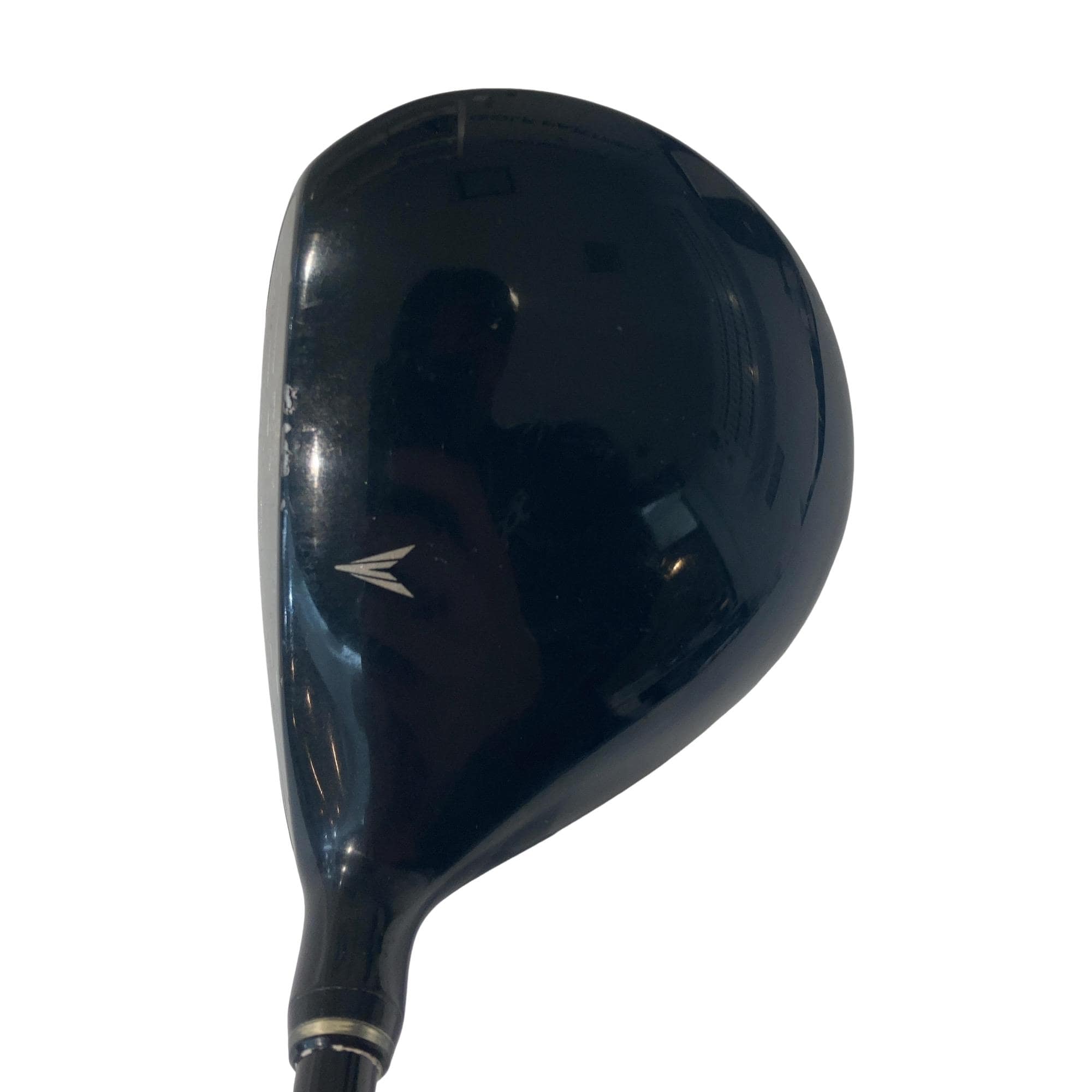 �w�w�h�n�i�Q�O�P�O�j�@�T�v