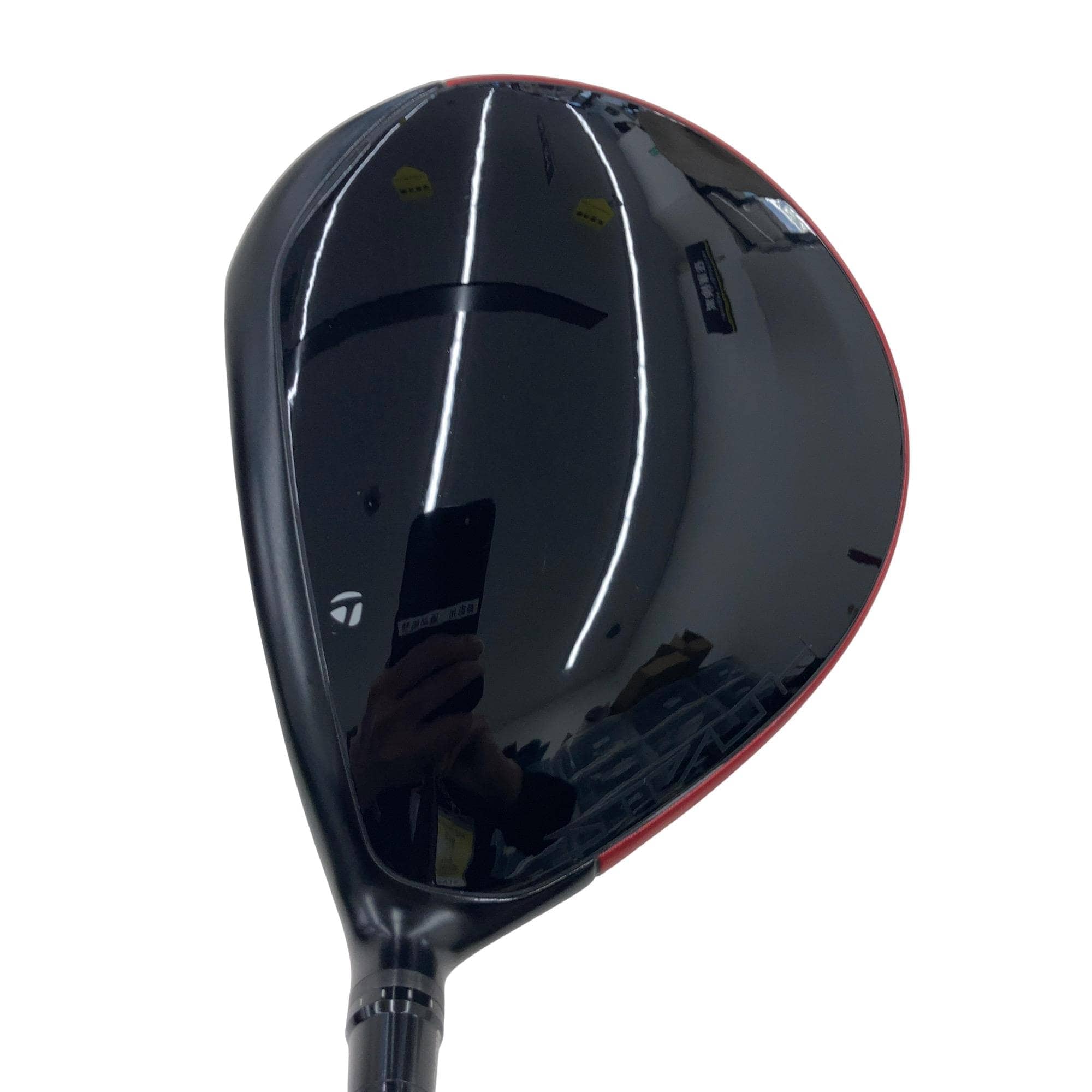 �r�s�d�`�k�s�g�Q�@�@�X°