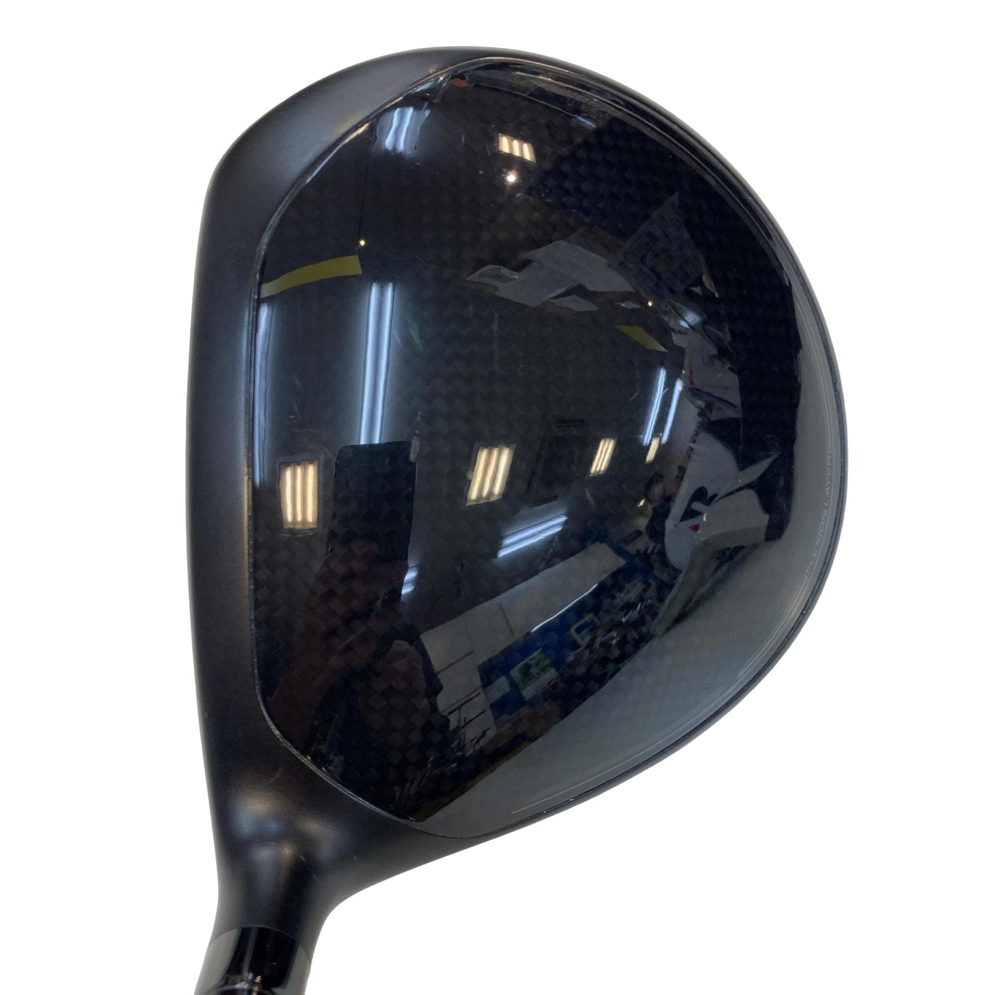 �a�q�h�c�f�d�r�s�n�m�d�@�a�Q�@�g�s�@�P�O�D�T°