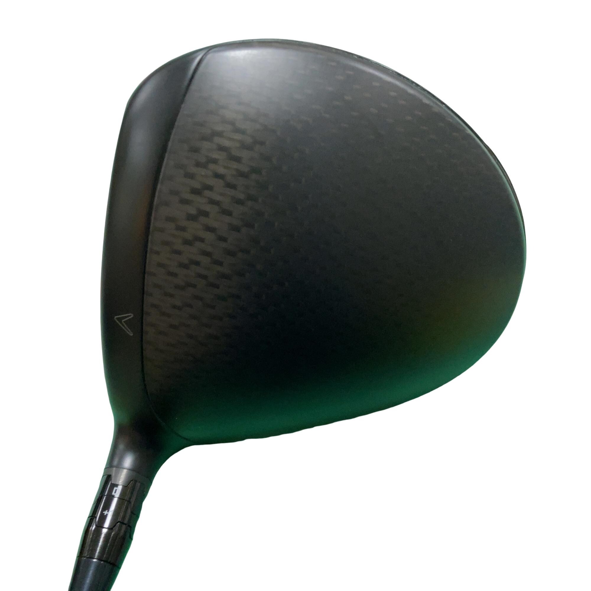 �d�k�x�s�d�@�w�@�P�O�D�T°