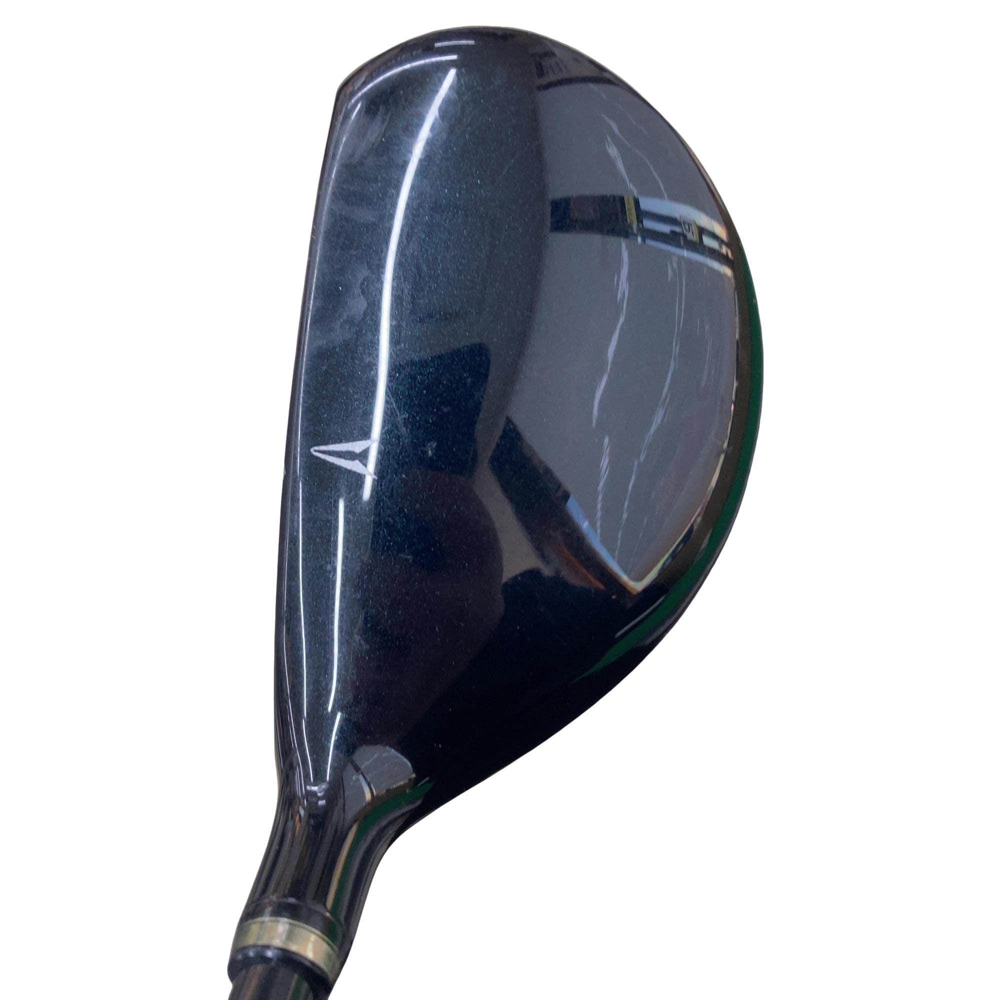 �w�w�h�n�i�Q�O�O�U�j�@�t�T