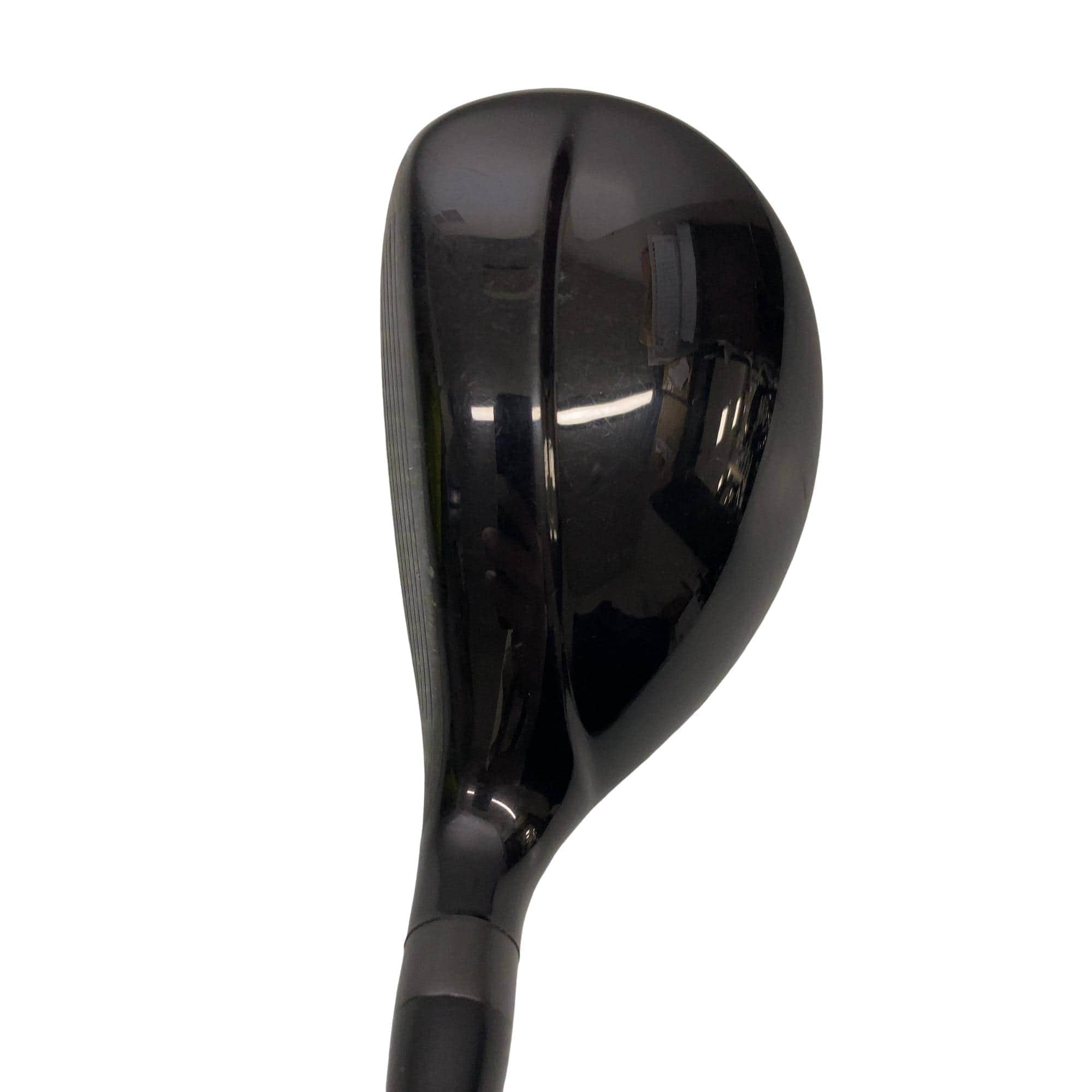 �r�q�h�w�n�m�@�y�w�@�g�@�t�S