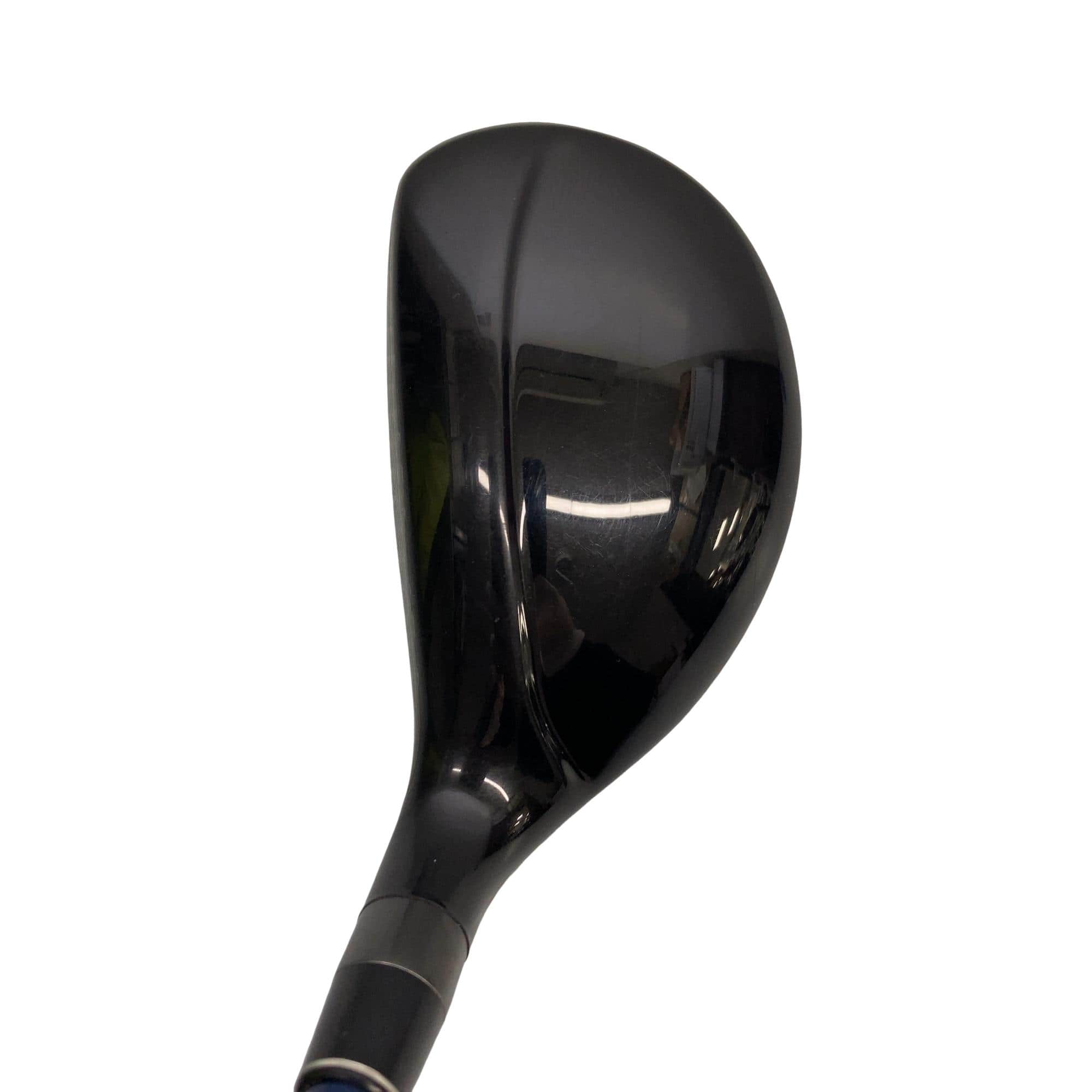 �r�q�h�w�n�m�@�y�w�@�g�@�t�T