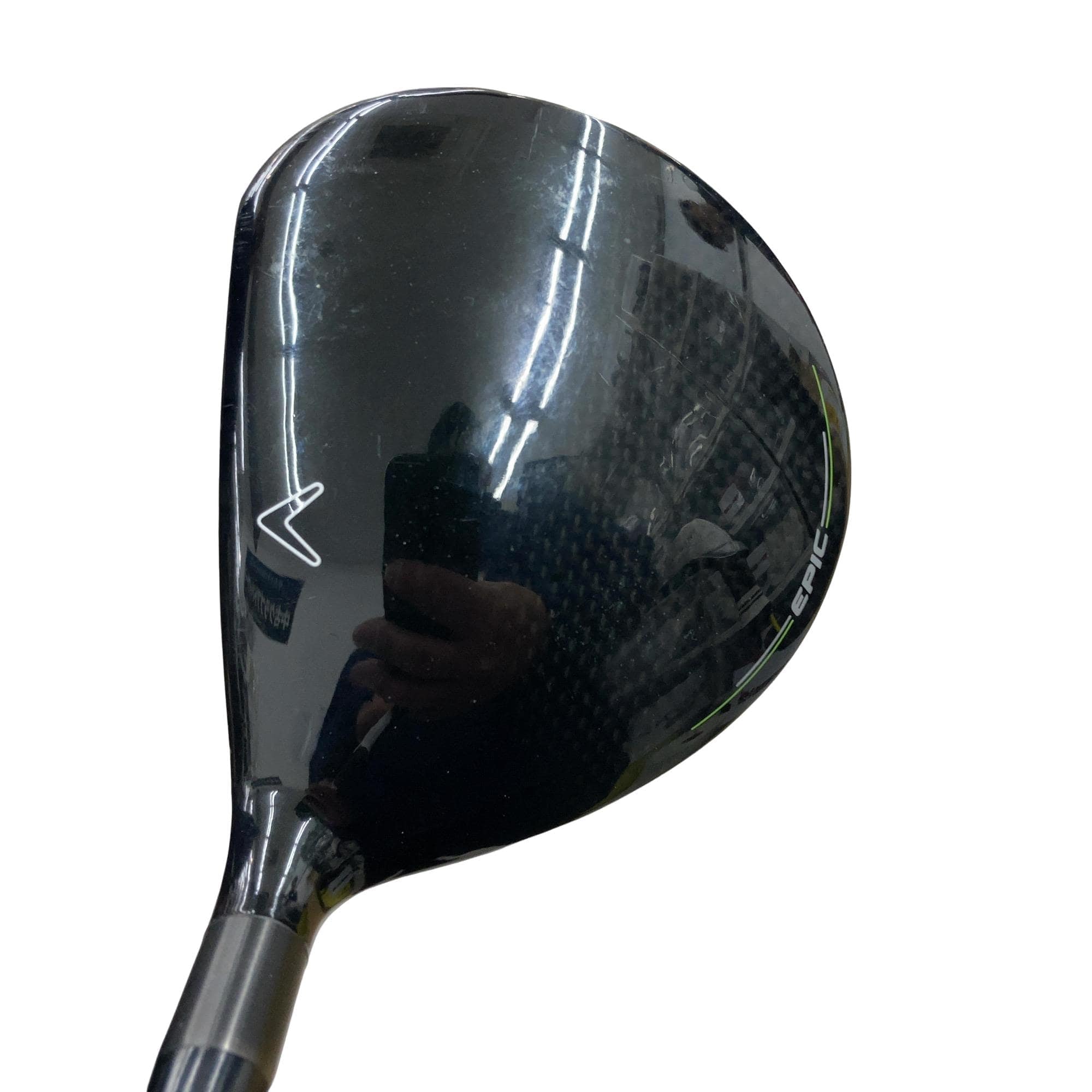 �d�o�h�b�@�l�`�w�@�@�T�v