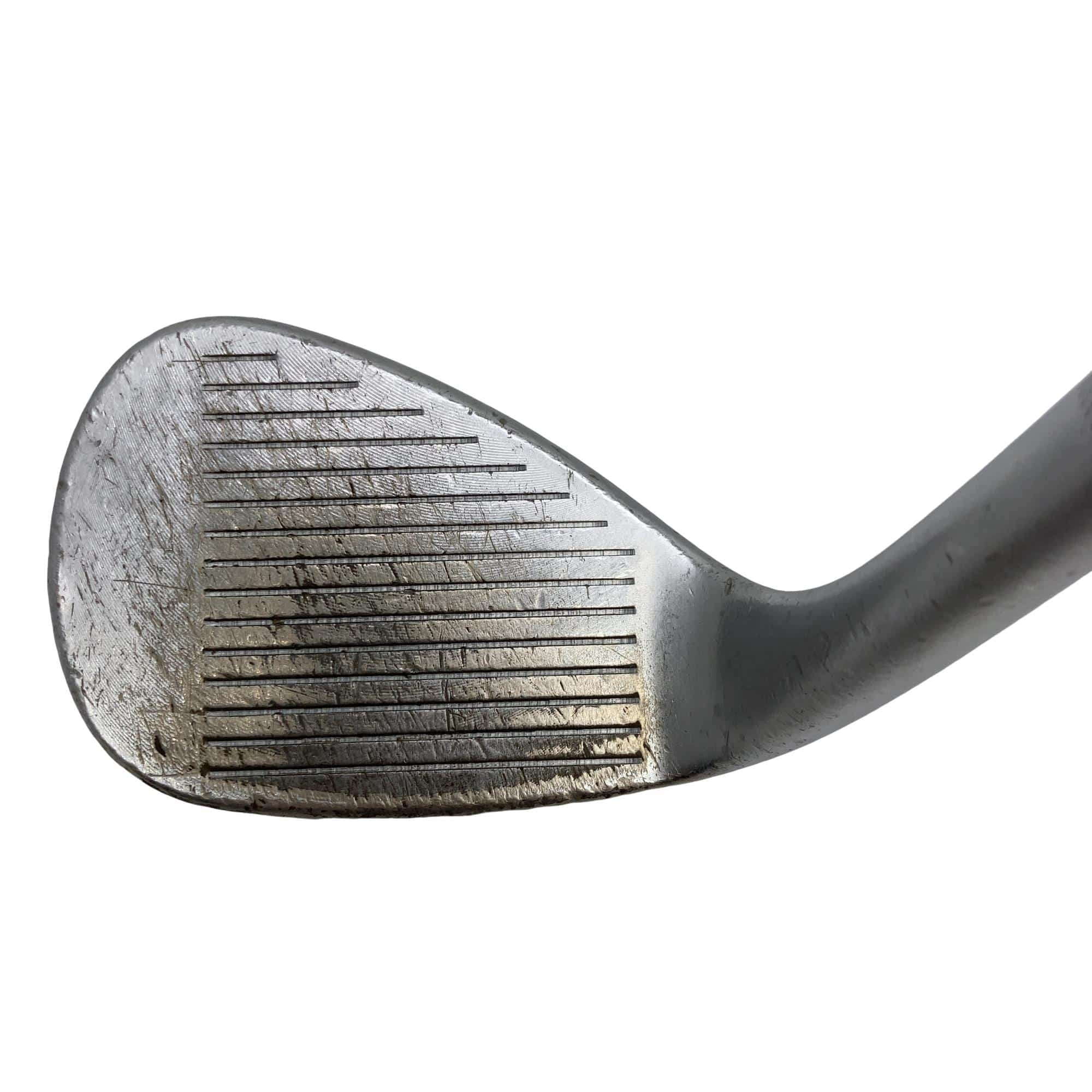 �u�n�j�d�x�@�r�o�h�m�@�l�h�k�k�d�c�@�r�l�T�W�D�O�W