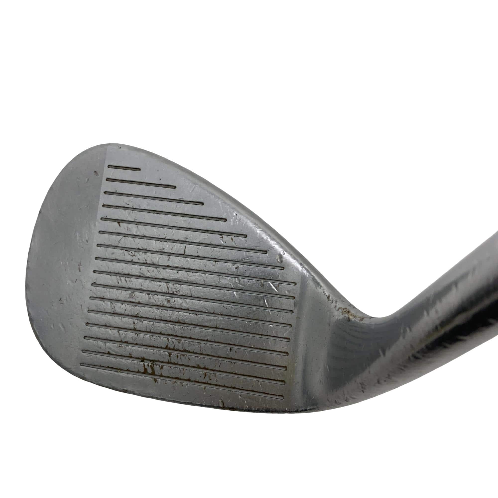 �u�n�j�d�x�@�c�A�[�N���[���@�Q�T�Q�D�O�W