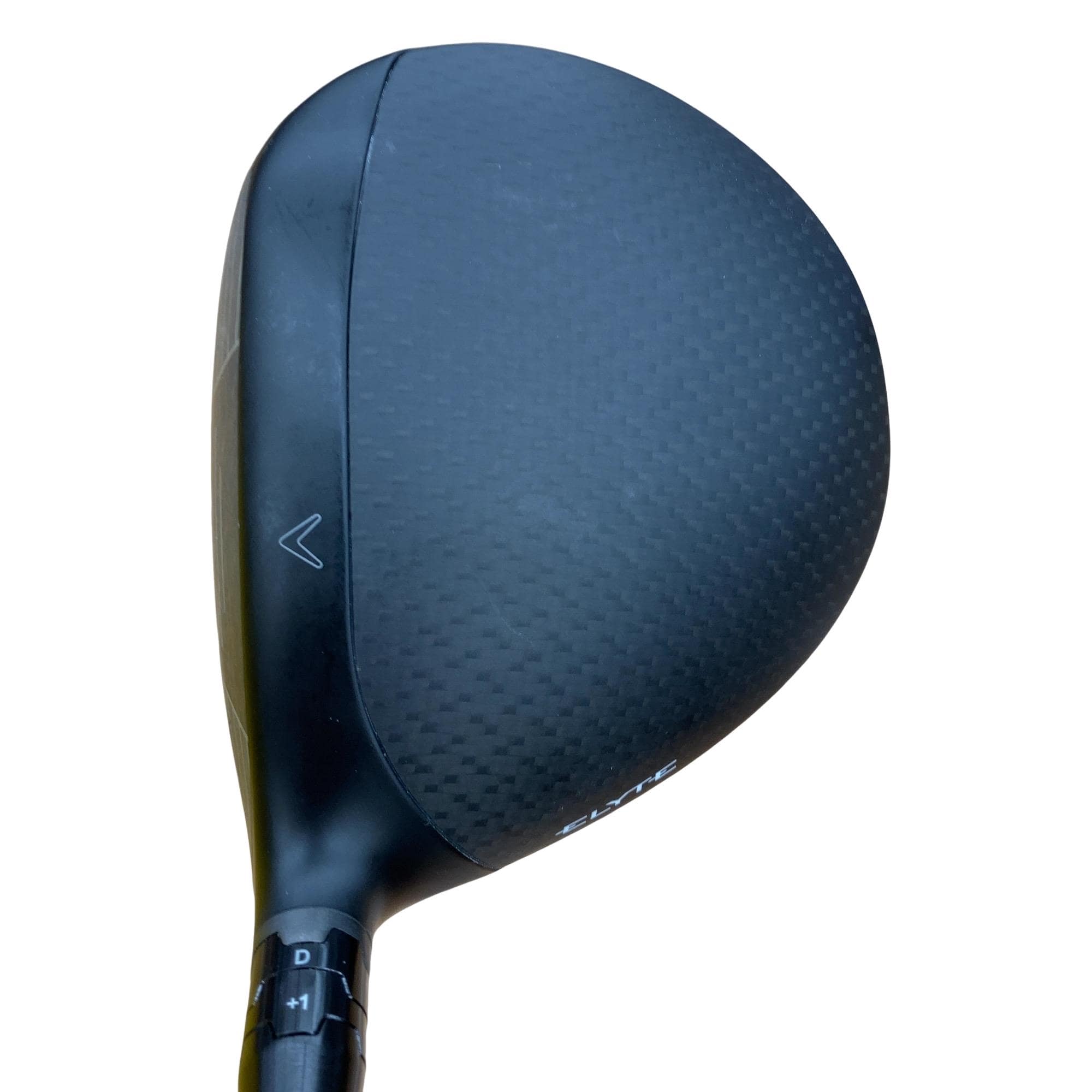 �d�k�x�s�d�@�l�h�m�h�@�c�q�h�u�d�q�@�P�R�D�T°