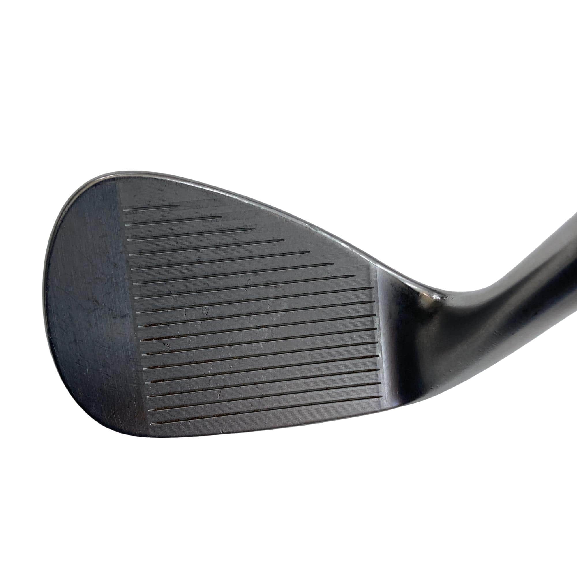 �u�n�j�d�x�@�r�o�h�m�@�l�h�k�k�d�c�@�r�l�X�@�c�A�[�N�����@�S�W°�^�P�O°�e