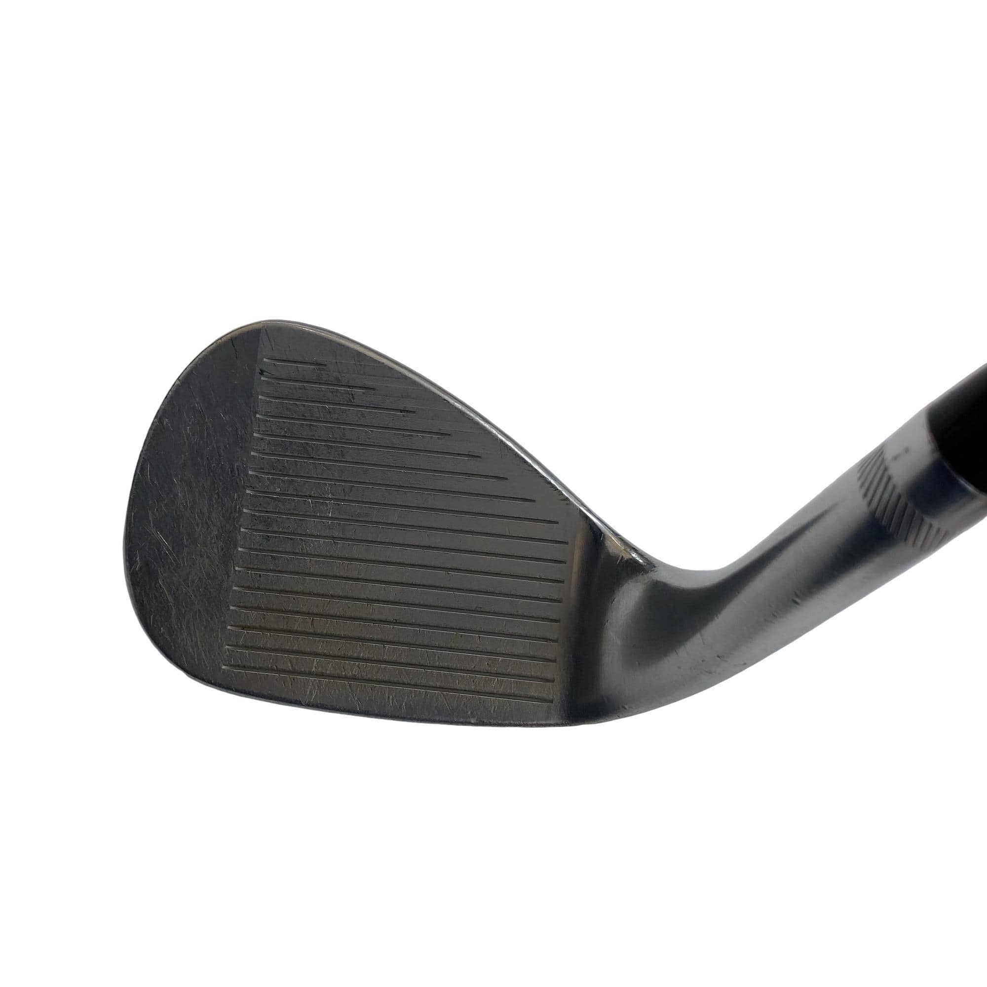 �u�n�j�d�x�@�r�o�h�m�@�l�h�k�k�d�c�@�r�l�X�@�c�A�[�N�����@�T�U°�^�P�Q°�c