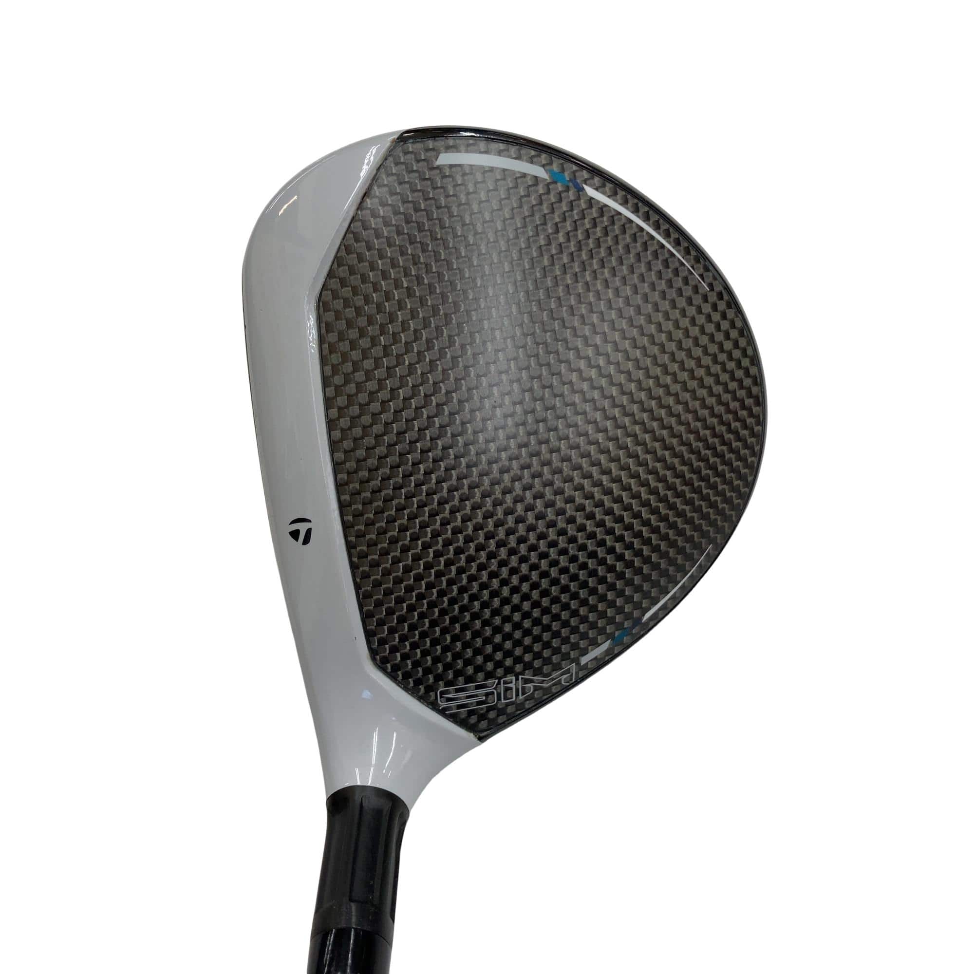 �r�h�l�@�l�`�w�@�R�v