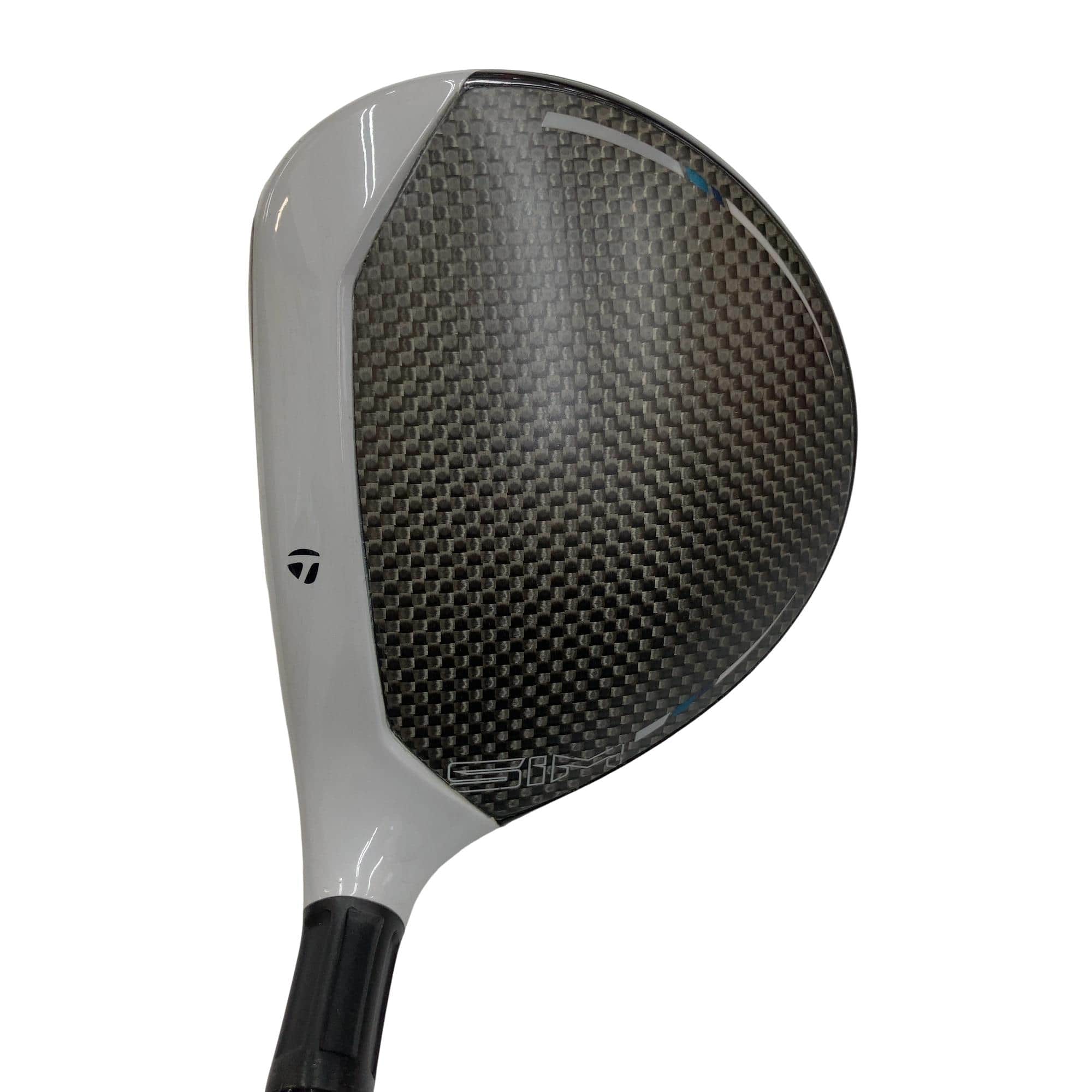 �r�h�l�@�l�`�w�@�T�v