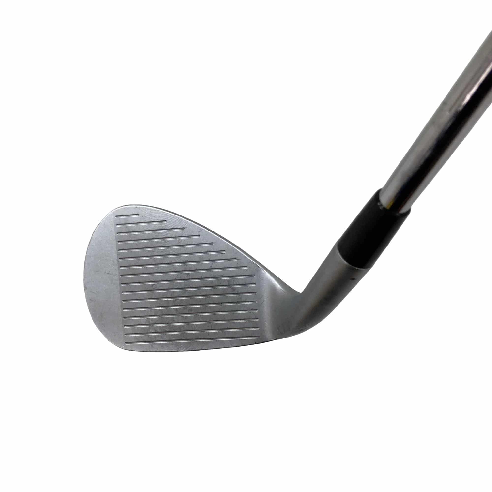 �c�������������@�v���������@�c�v�|�P�Q�O�f�@�V���o�[�@�S�W°