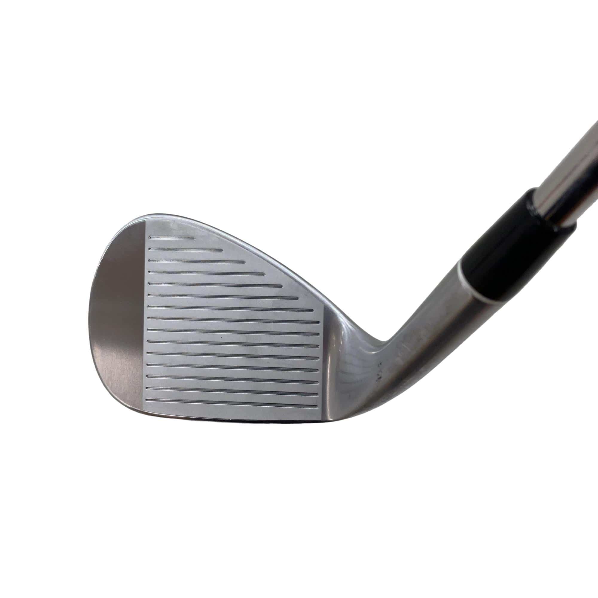 �c�i�|�S�@�T�Q°