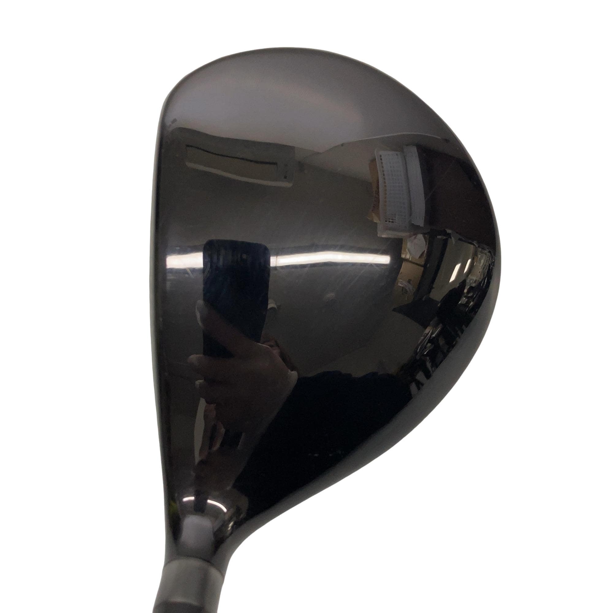 �m�d�w�f�d�m�@�m�r�Q�P�O�@�T�v