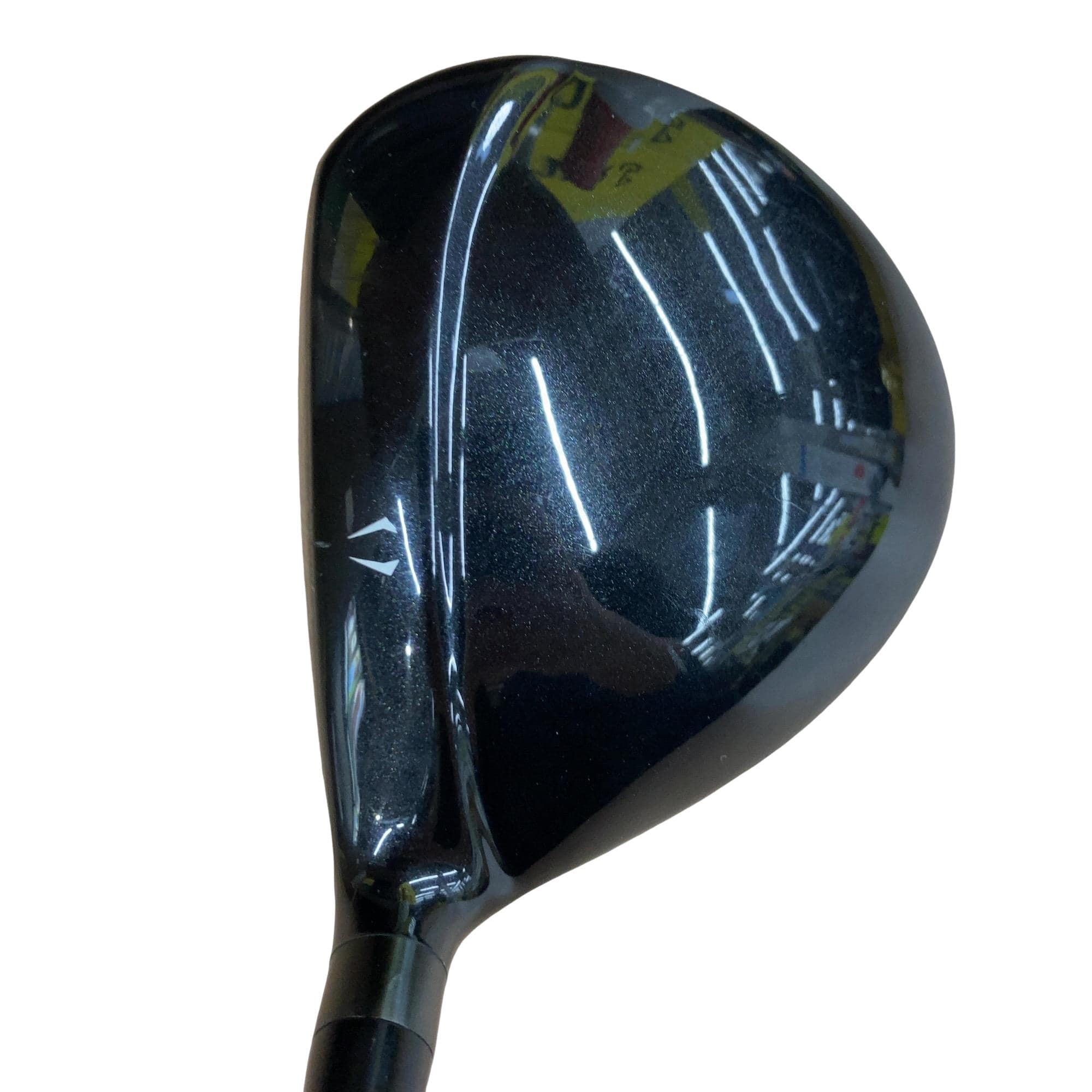 �r�q�h�w�n�m�@�y�@�e�W�T�@�T�v