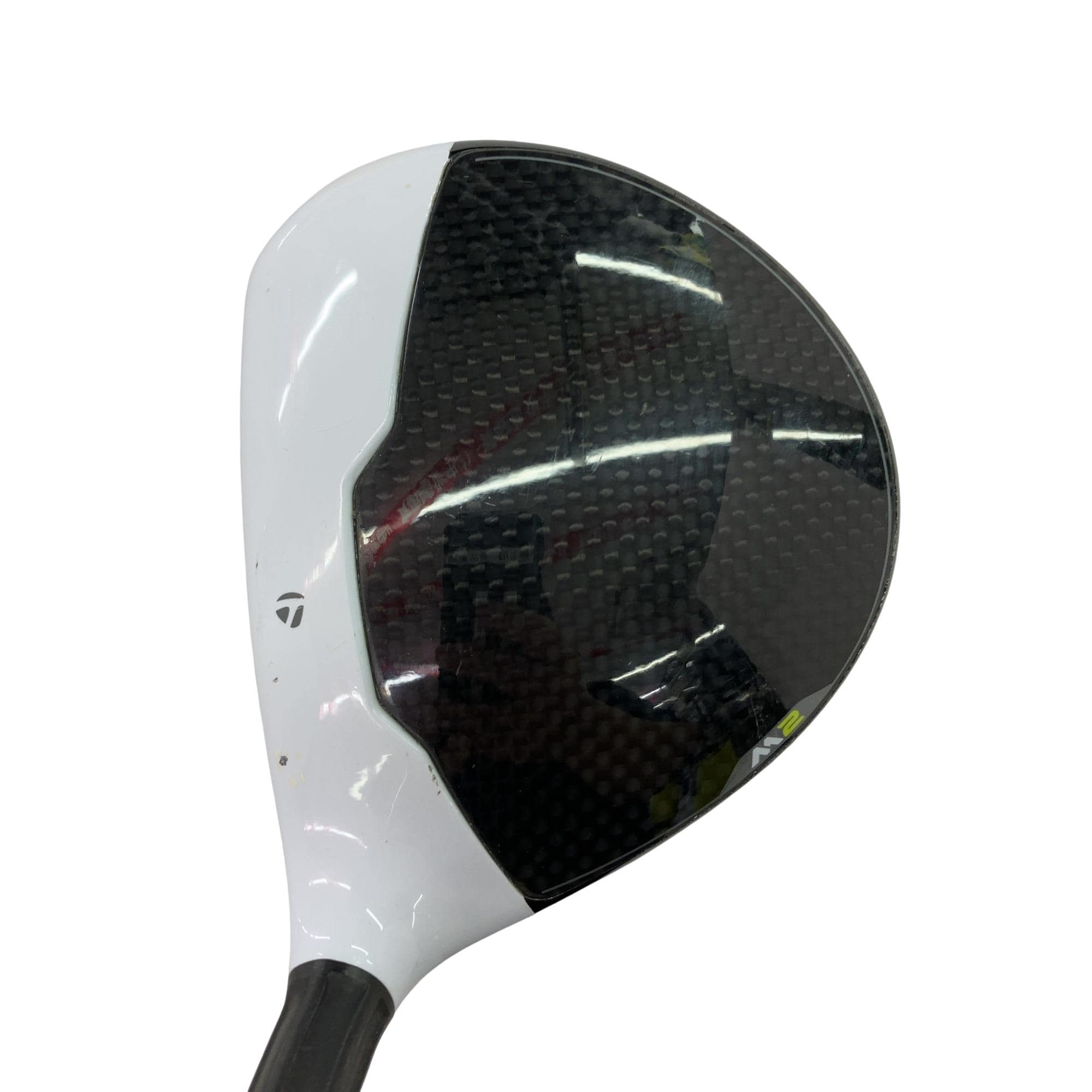 �l�Q�i�Q�O�P�V�j�@�R�v