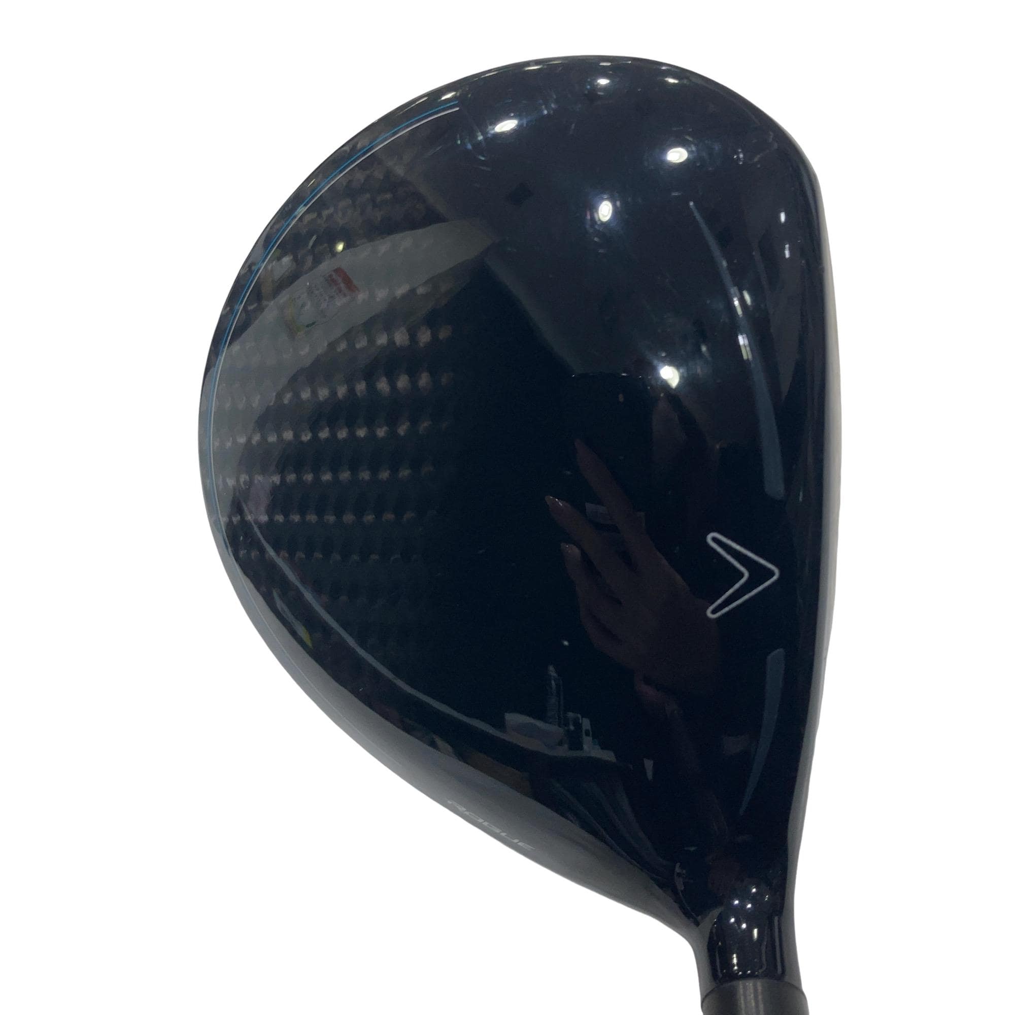 �q�n�f�t�d�@�r�s�`�q�@�R�v�@���t�e�B