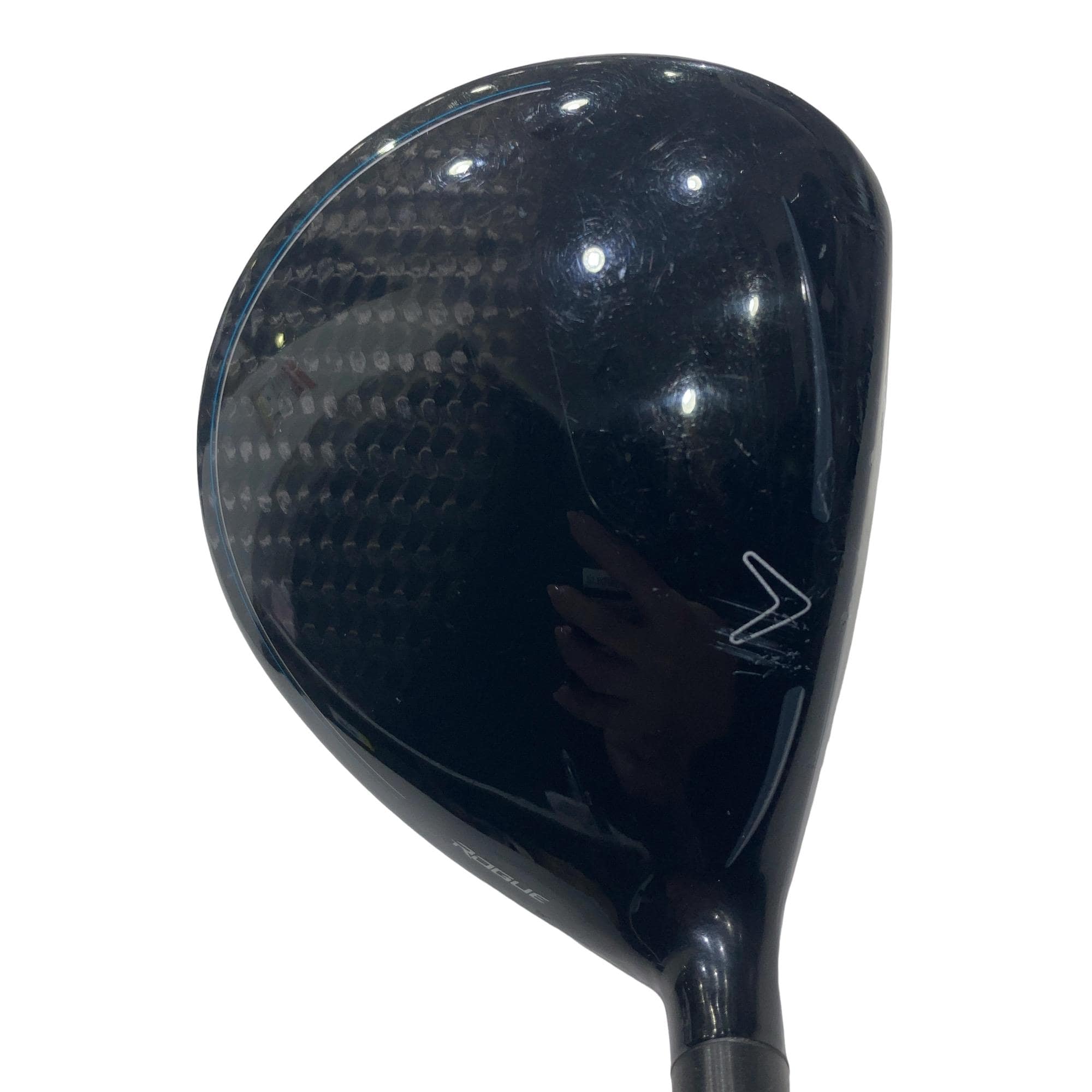 �q�n�f�t�d�@�r�s�`�q�@�T�v�@���t�e�B