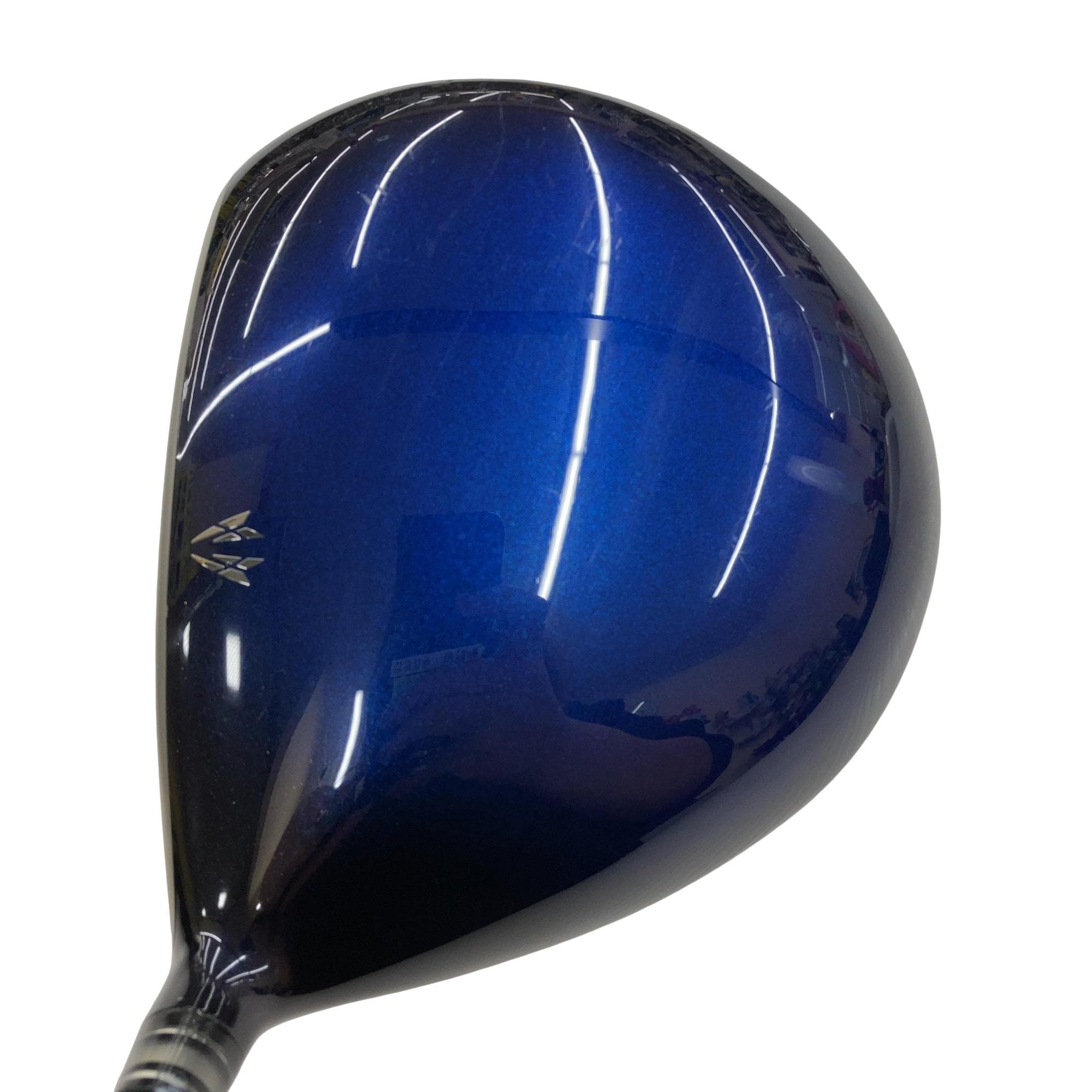 �w�w�h�n�i�Q�O�P�W�j�@�P�O�D�T°