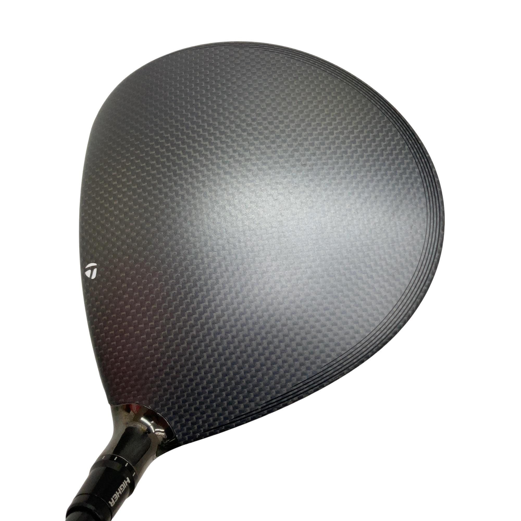 �p���R�T�@�l�`�w�@�P�O�D�T°