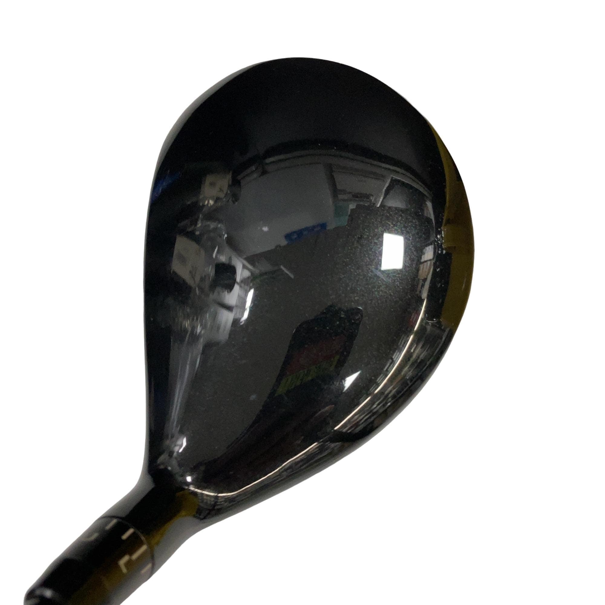 �r�q�h�w�n�m�@�y�@�e�S�T�@�S�v�@�t�r�`