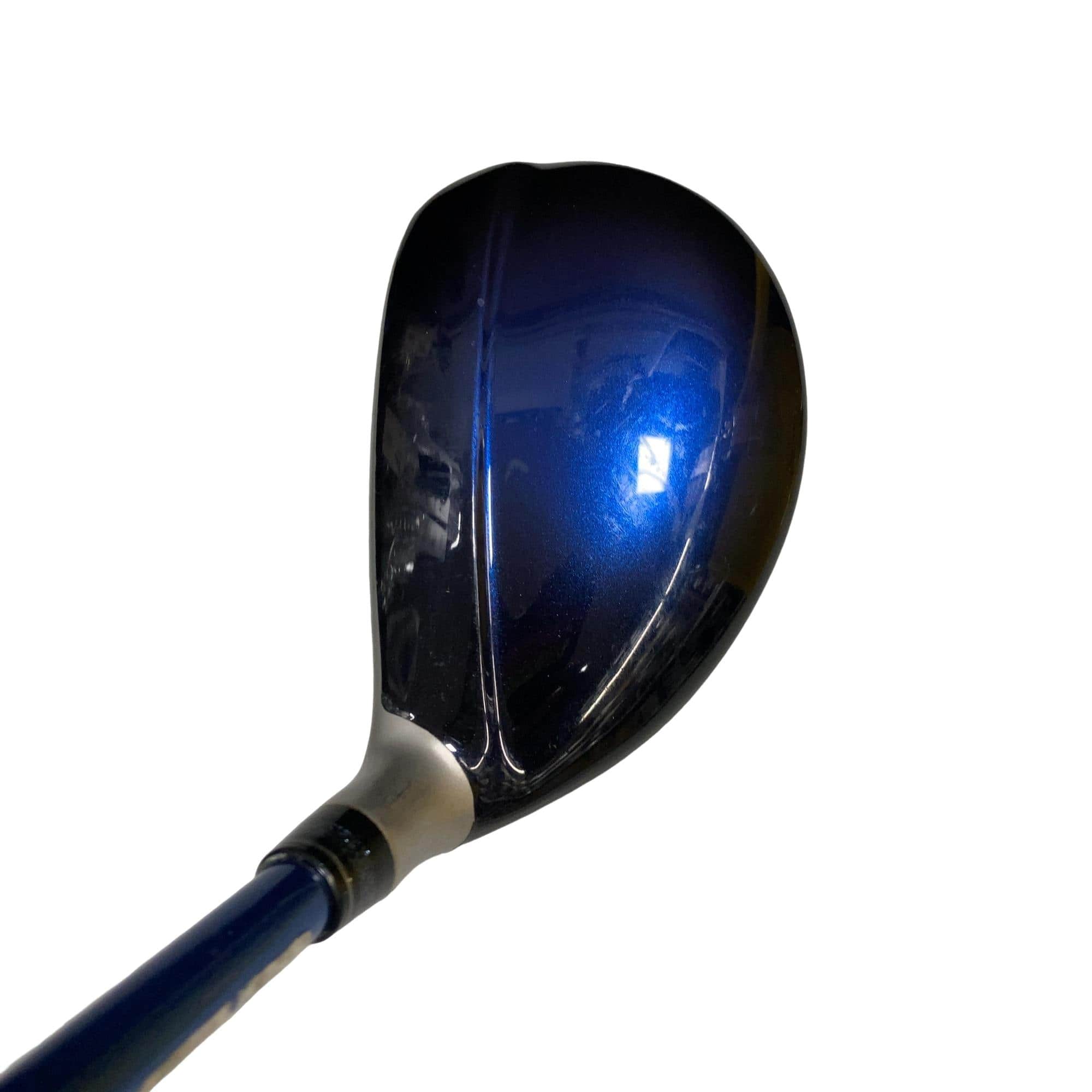 �w�w�h�n�i�Q�O�Q�O�j�@�g�R