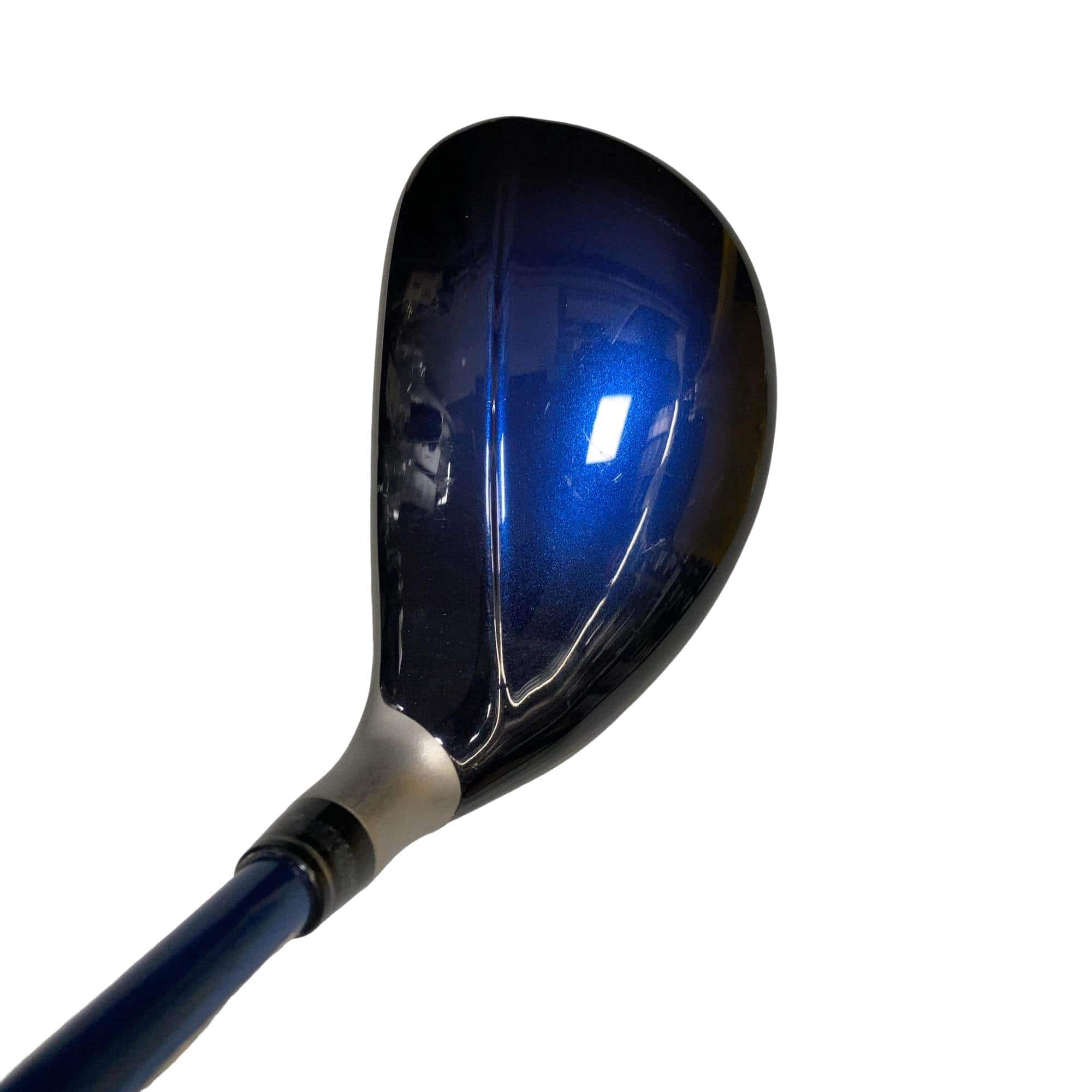 �w�w�h�n�i�Q�O�Q�O�j�@�g�U