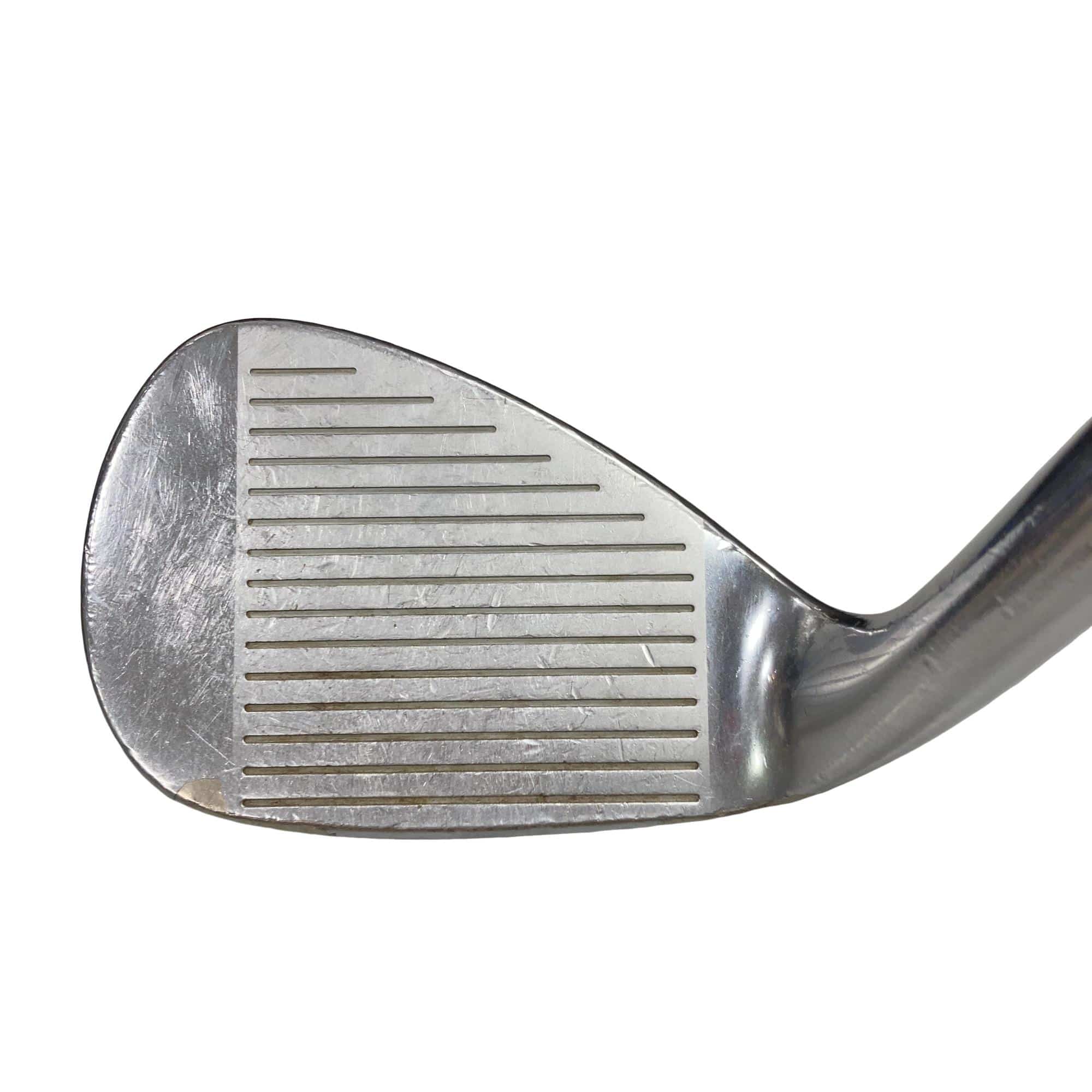 �w�@�r�d�q�h�d�r�@�i�`�v�r�@�~���L�[�N�����@�T�Q°�^�P�Q°�@�t�r�`