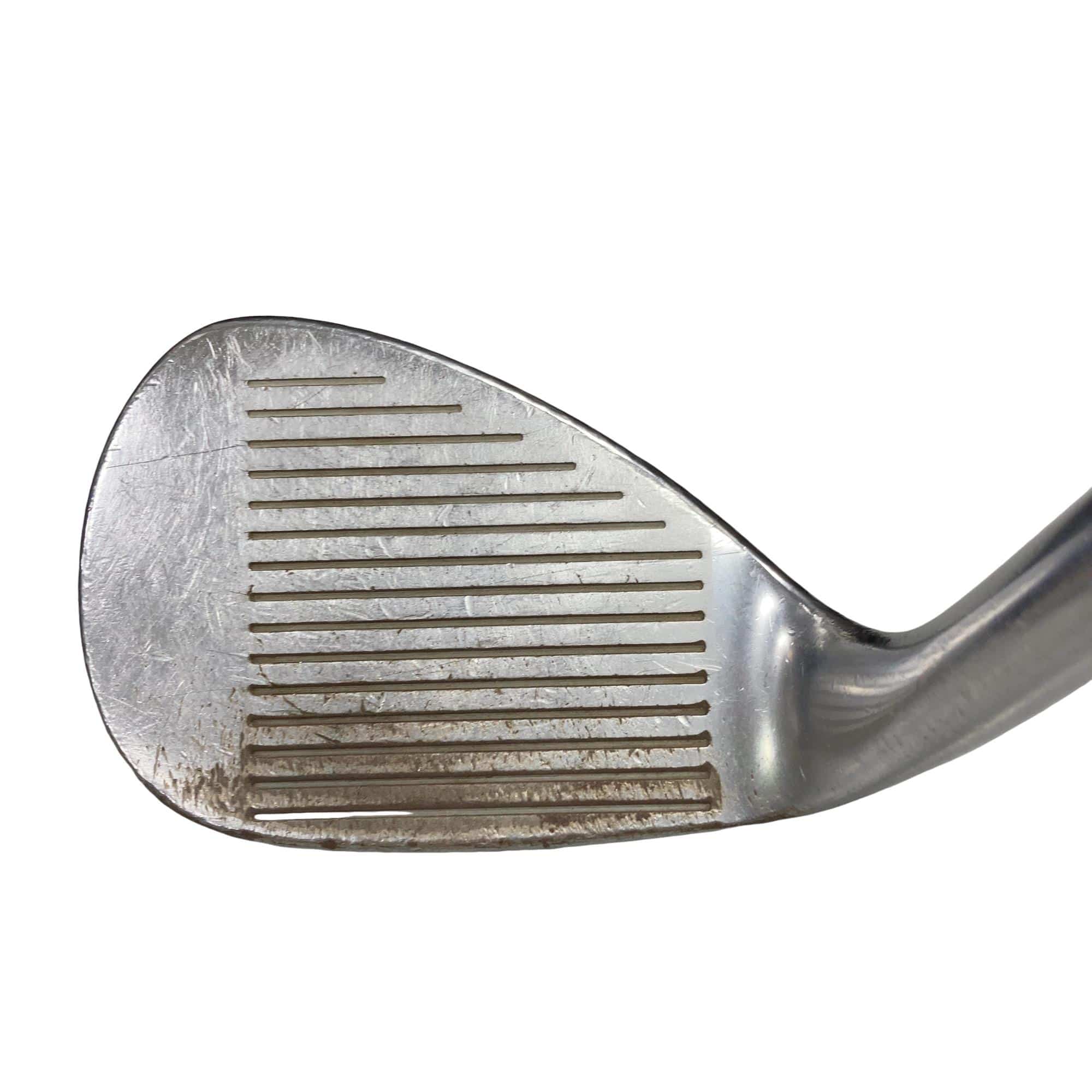 �w�@�r�d�q�h�d�r�@�i�`�v�r�@�~���L�[�N�����@�T�U°�^�P�U°�@�t�r�`