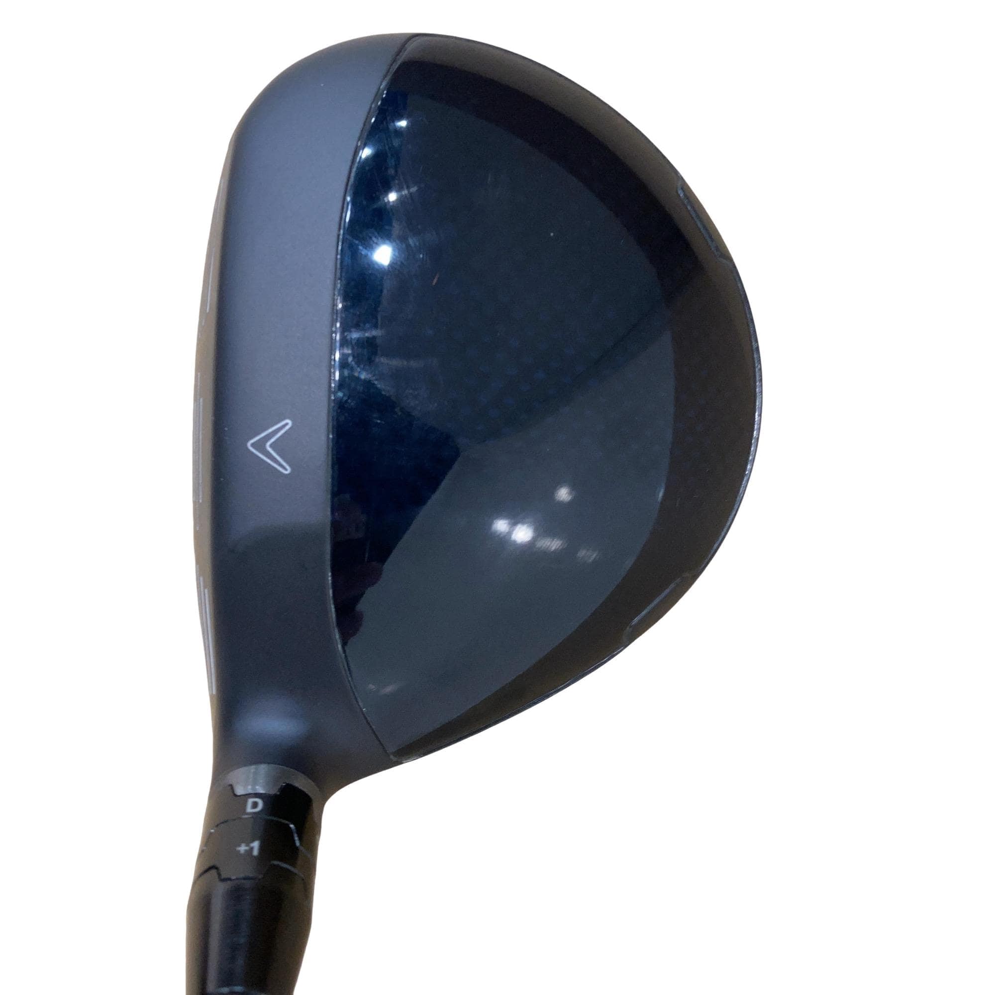 �o�`�q�`�c�x�l�@�@�R�v