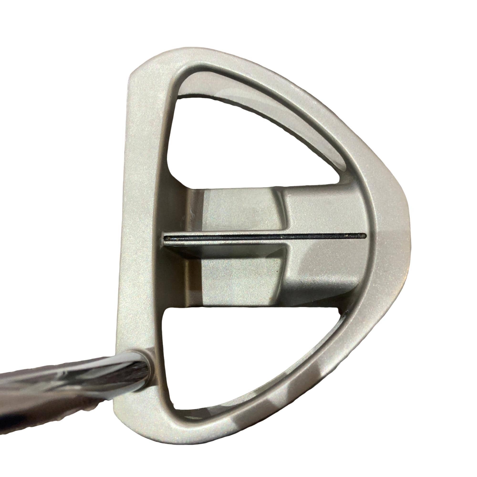 �q���������@���������@�����������@�����������@�R�S�C���`