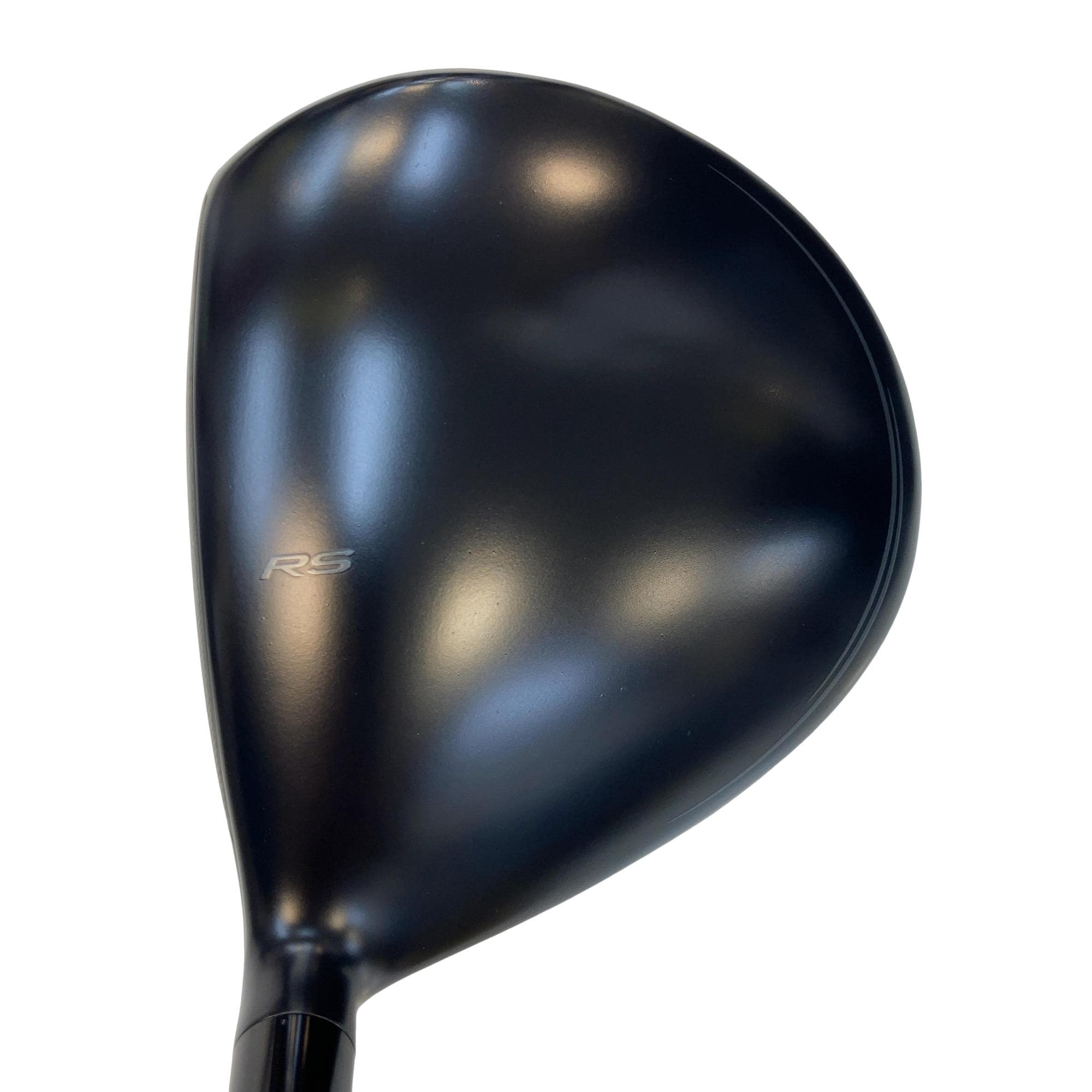 �q�r�@�r�o�d�d�c�i�Q�O�Q�T�j�@�P�O�D�T°