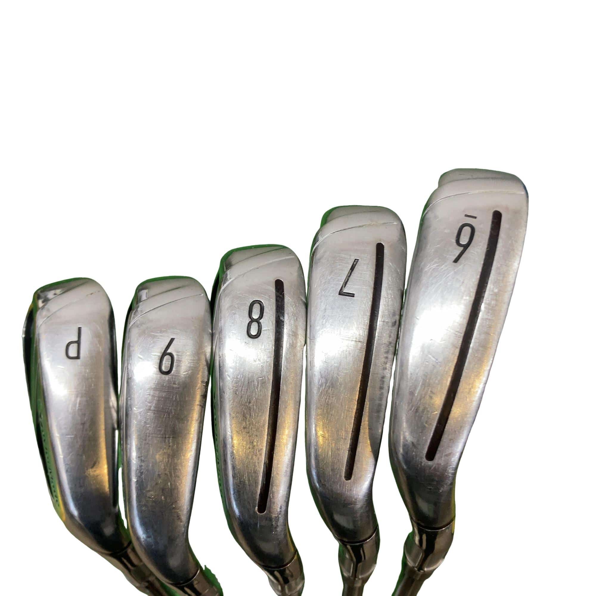 �r�h�l�@�l�`�w�@�@�T�r�i���{���F�T�{�Z�b�g�j