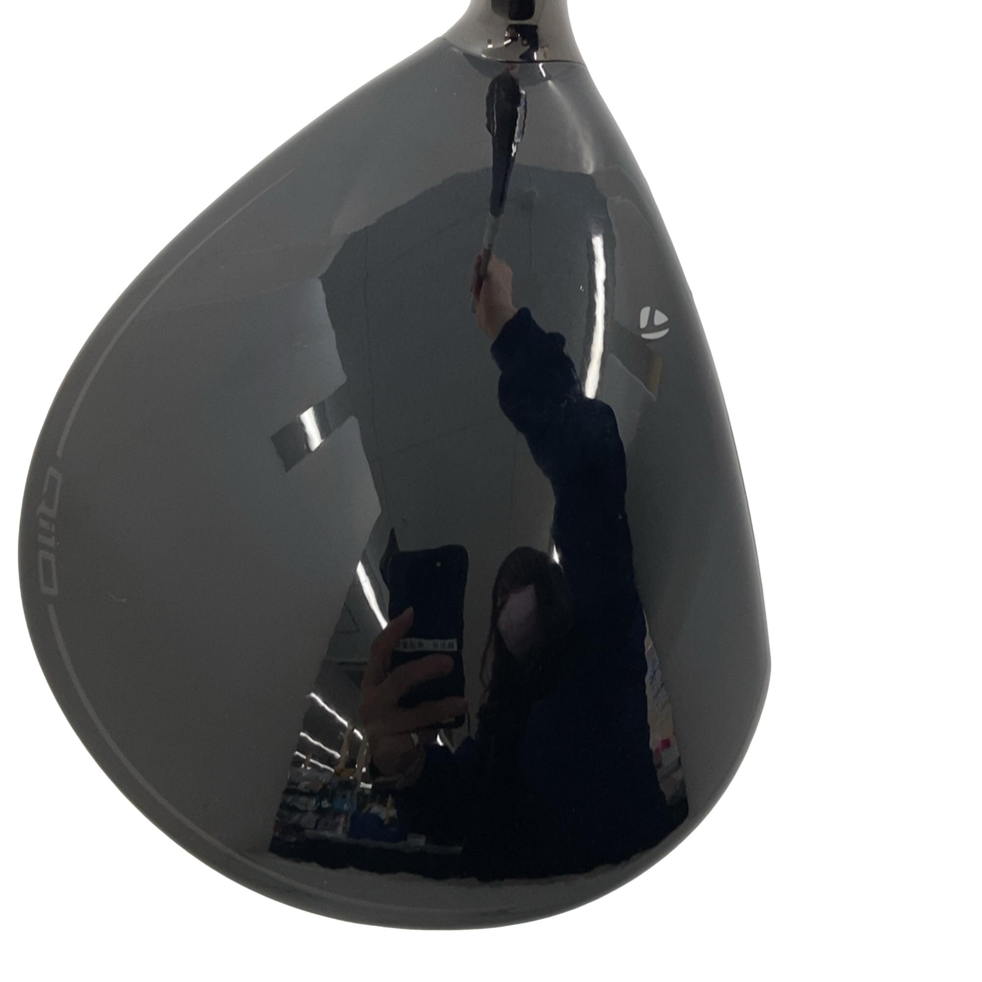 �p���P�O�@�k�r�@�@�X°