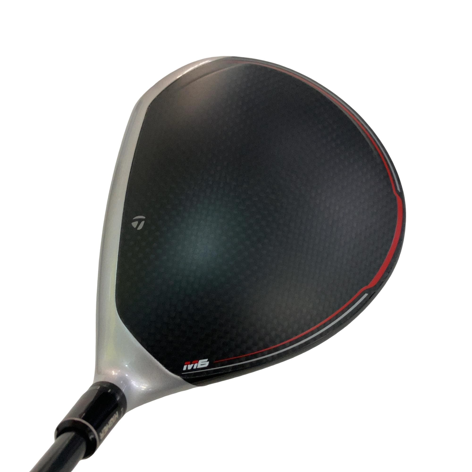 �l�U�@�@�X°