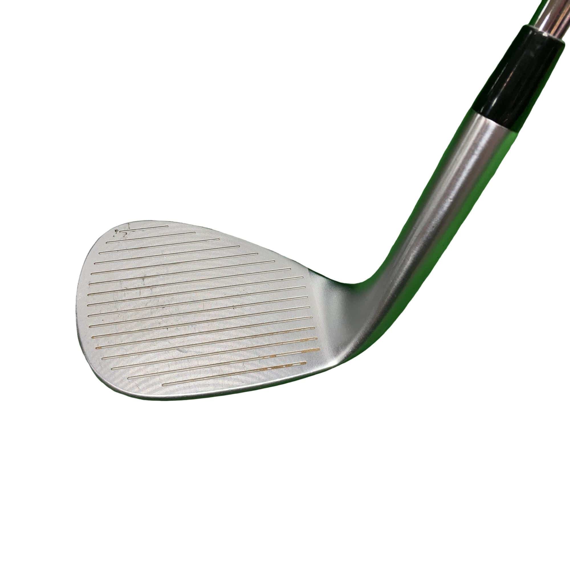 �j�h�m�f�@�r�a�@�v�d�c�f�d�i�Q�O�Q�R�j�@�U�O°�^�O�S°�i�v�h�c�d�k�n�v�j