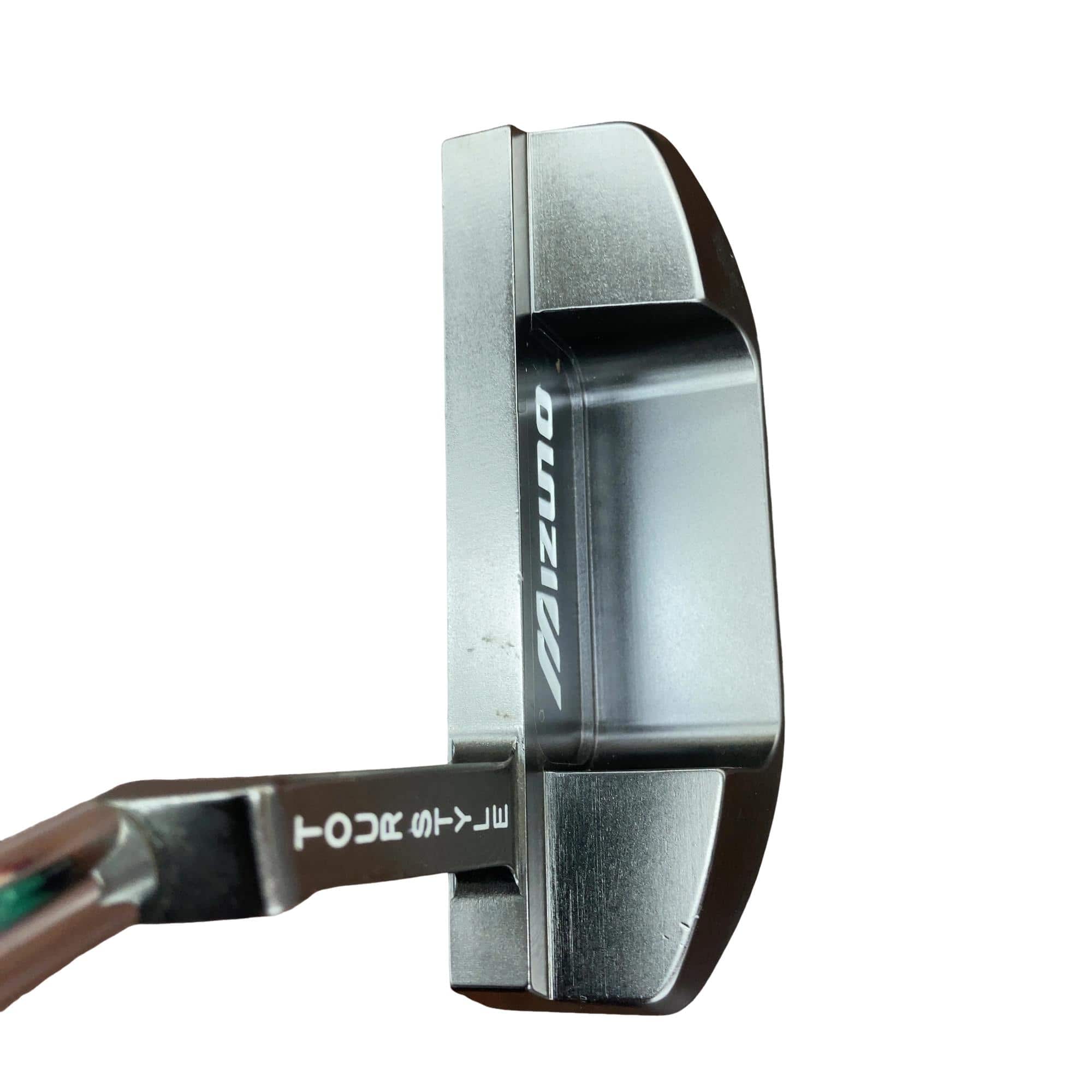 �s�n�t�q�@�r�s�x�k�d�@�b�|�R�O�R