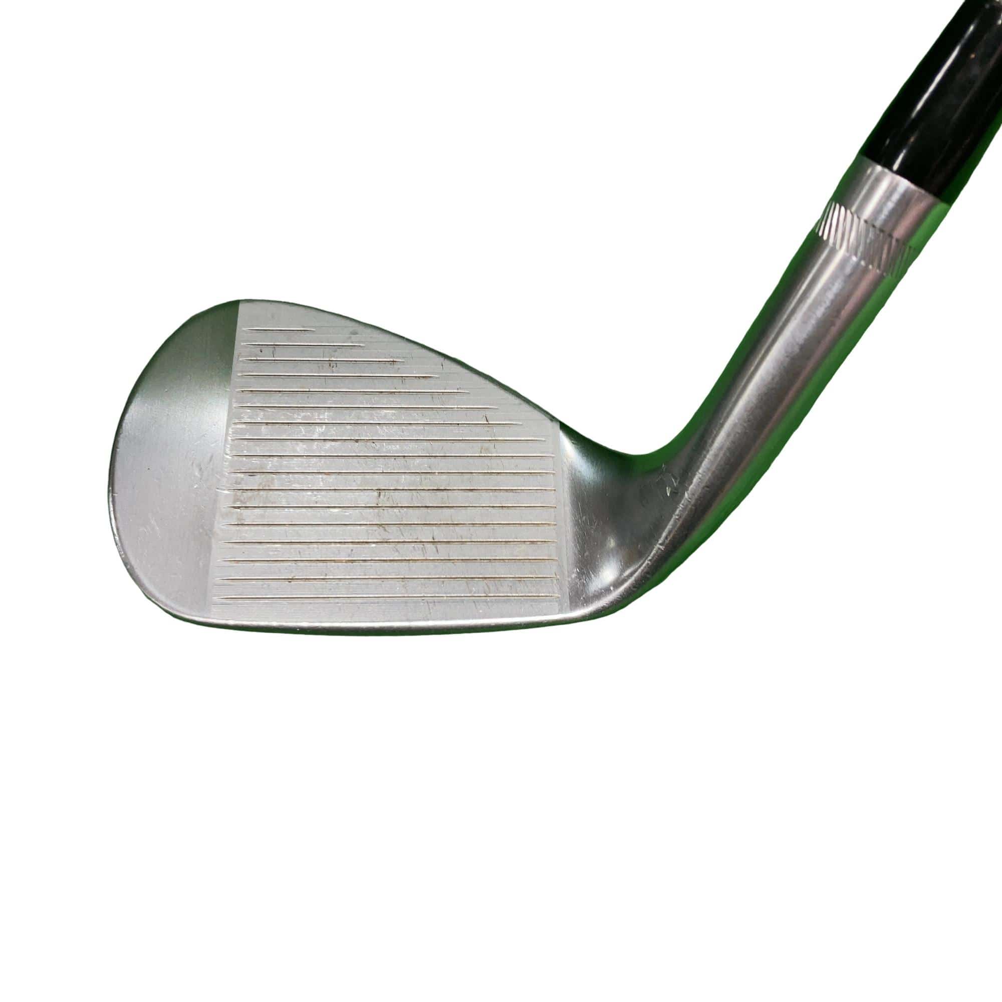 �u�n�j�d�x�@�r�o�h�m�@�l�h�k�k�d�c�@�r�l�P�O�@�c�A�[�N�����@�T�S°�^�O�W°�l