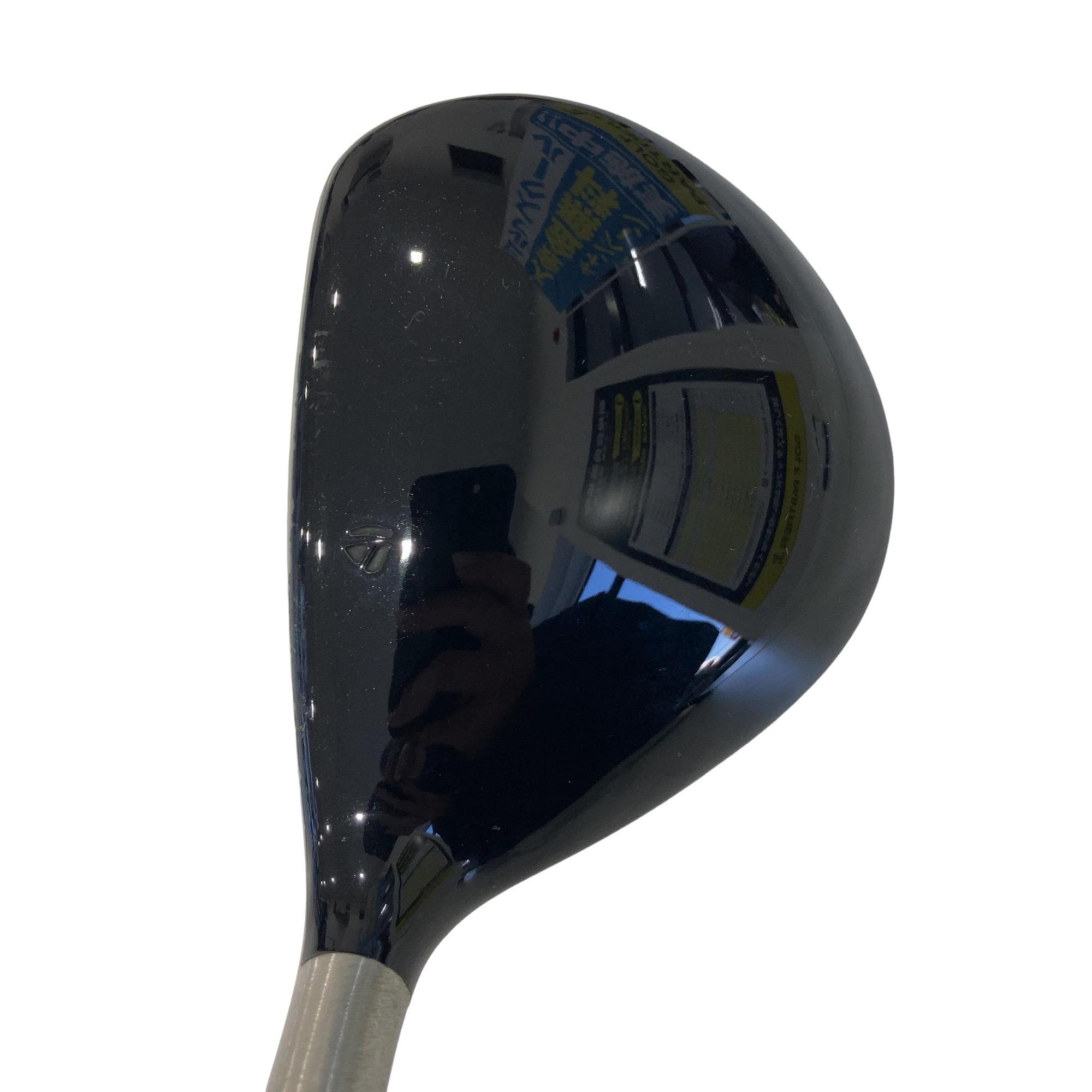 �u�@�r�s�d�d�k�i�Q�O�O�W�j�@�R�v