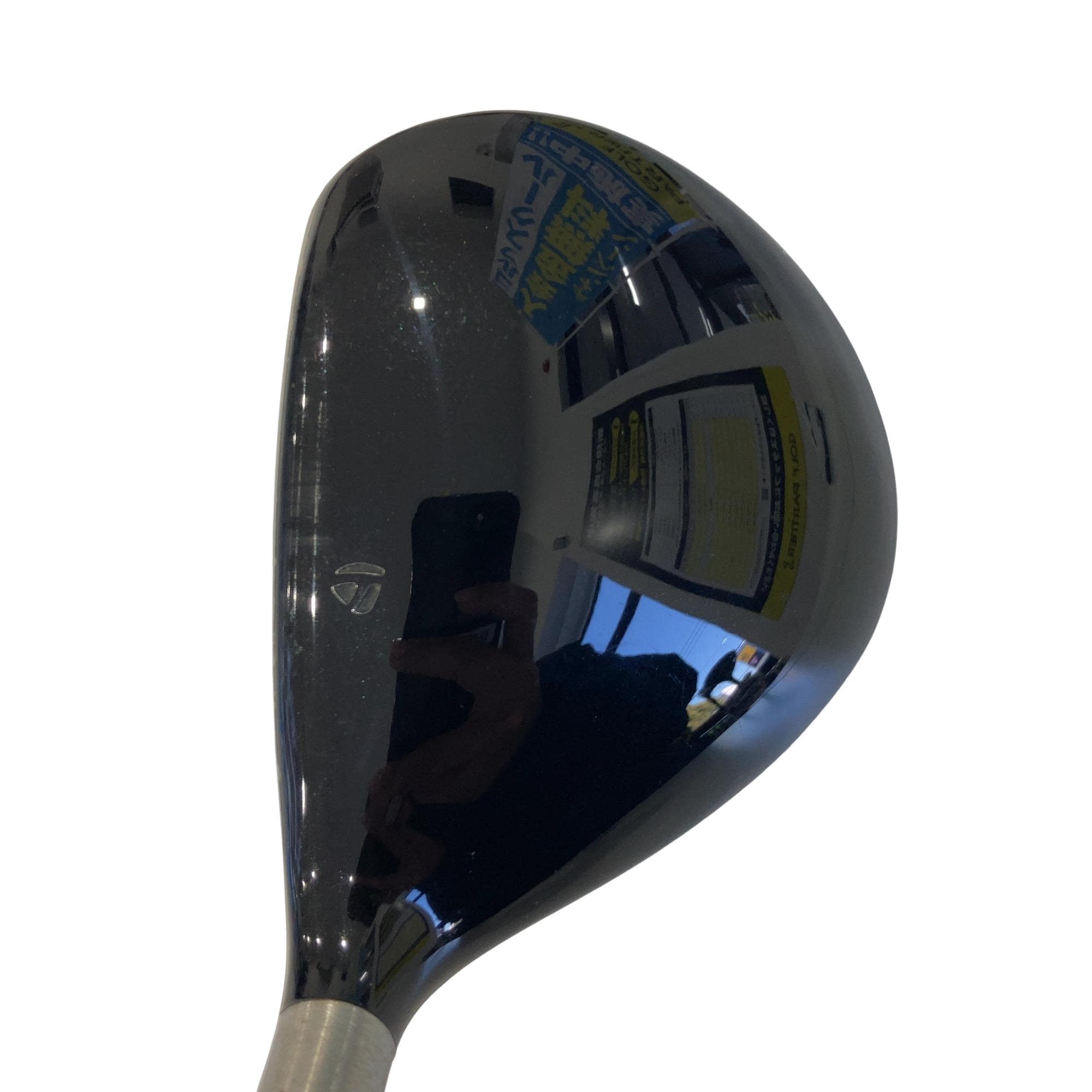 �u�@�r�s�d�d�k�i�Q�O�O�W�j�@�T�v