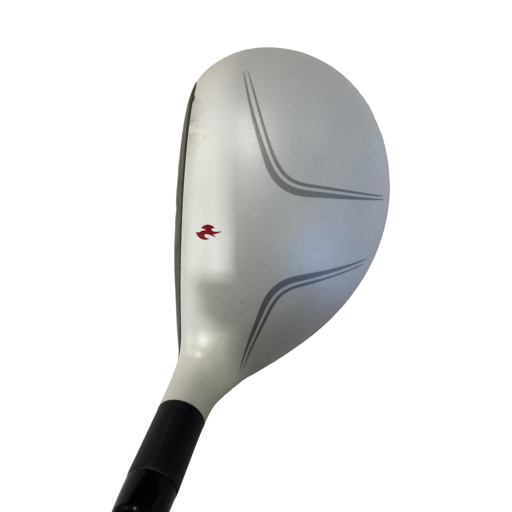 �a�t�q�m�d�q�@�r�t�o�d�q�@�e�`�r�s�@�Q�D�O�i�@�q�d�r�b�t�d�@�t�T