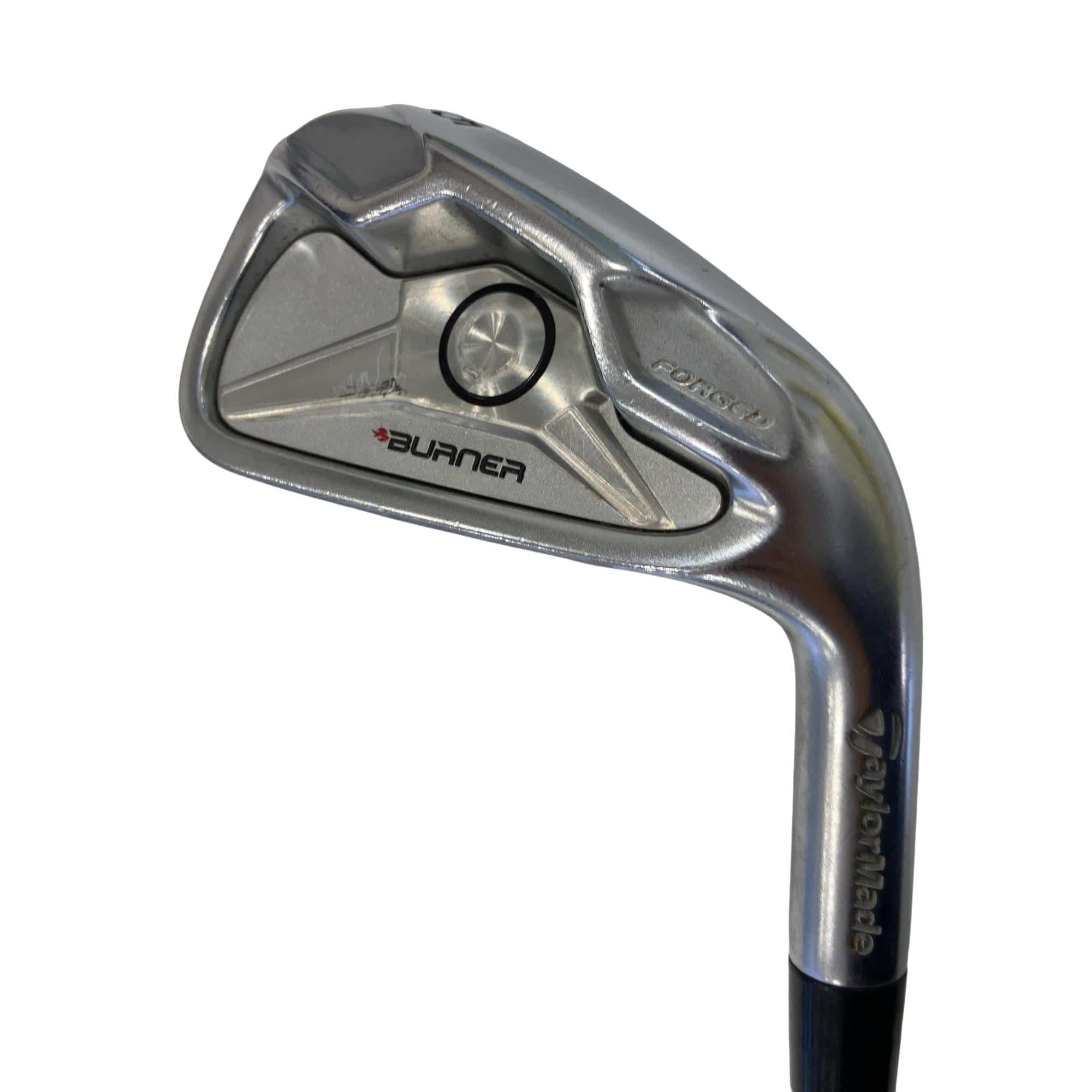 �a�t�q�m�d�q�@�e�n�q�f�d�c�i�Q�O�O�X�j�@�W�r�i���{���F�V�{�Z�b�g�j