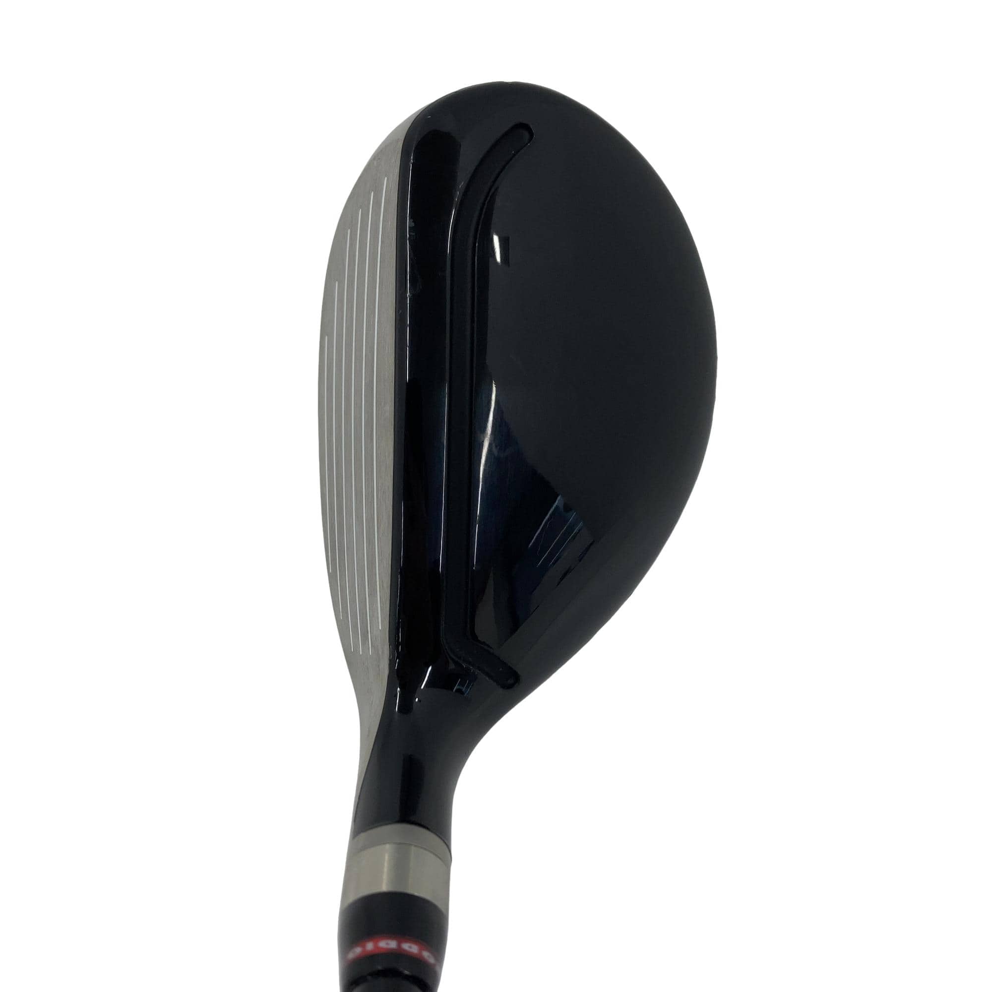 �q�n�c�c�h�n�@���[�e�B���e�B�i�Q�O�P�V�j�@�t�T