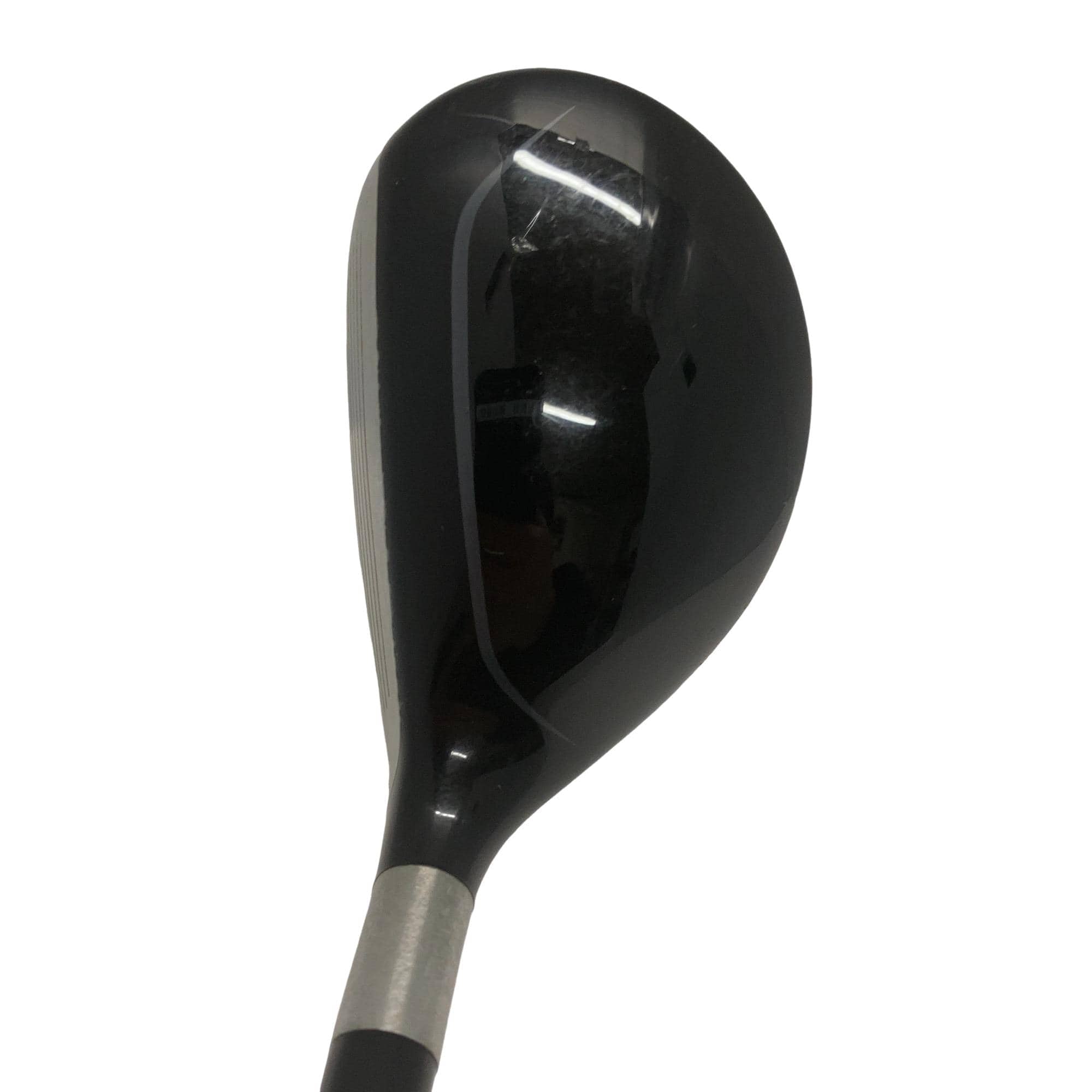 �q�d�r�b�t�d�i�Q�O�O�X�j�@�t�T