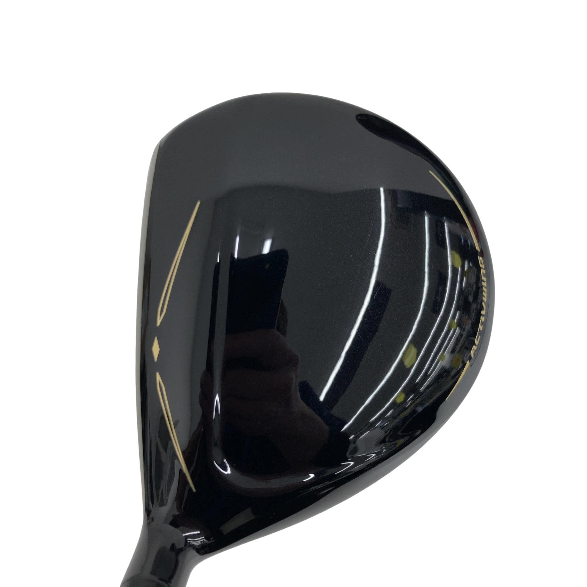 �w�w�h�n�@�o�q�h�l�d�i�Q�O�Q�R�j�@�T�v