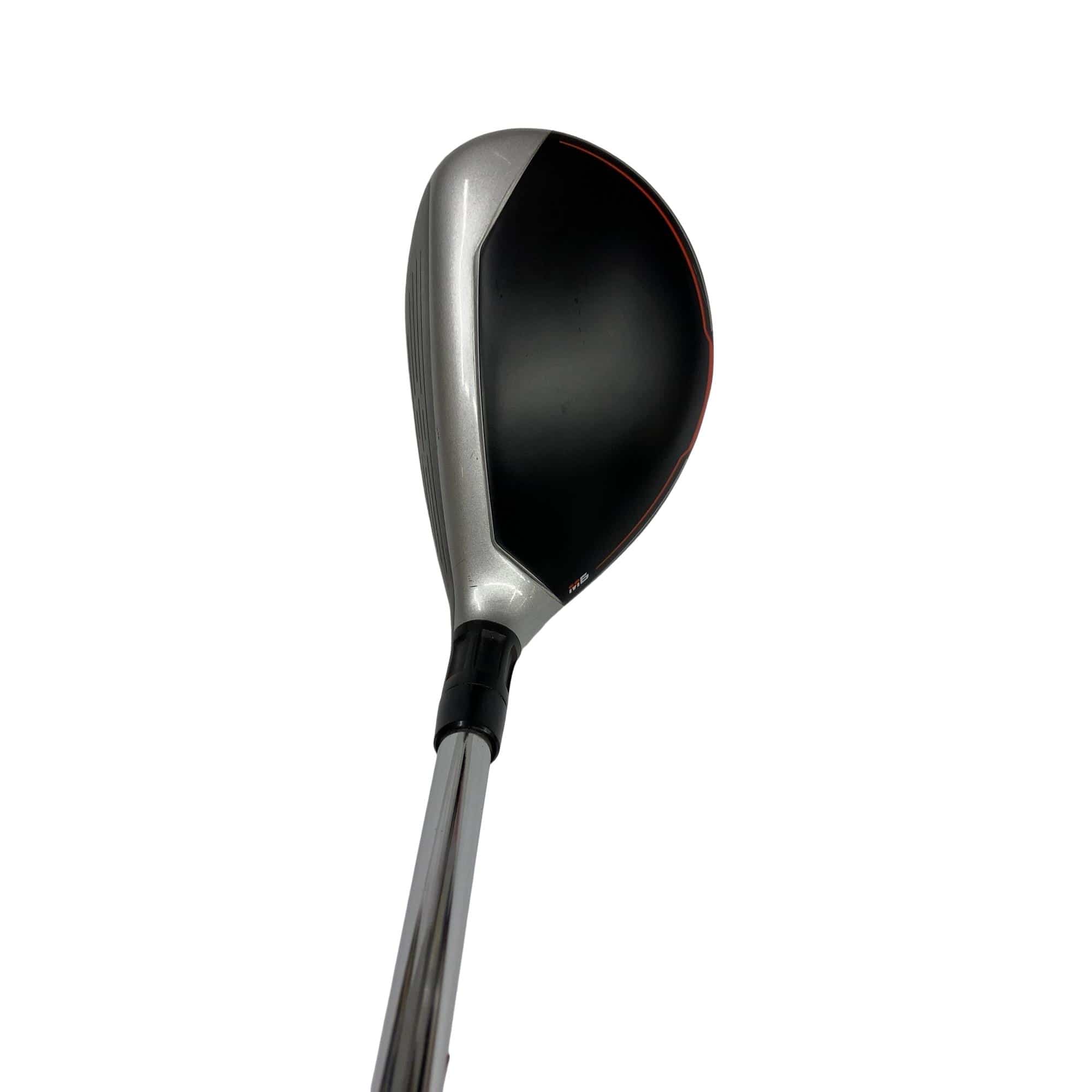 �l�U�@�t�S