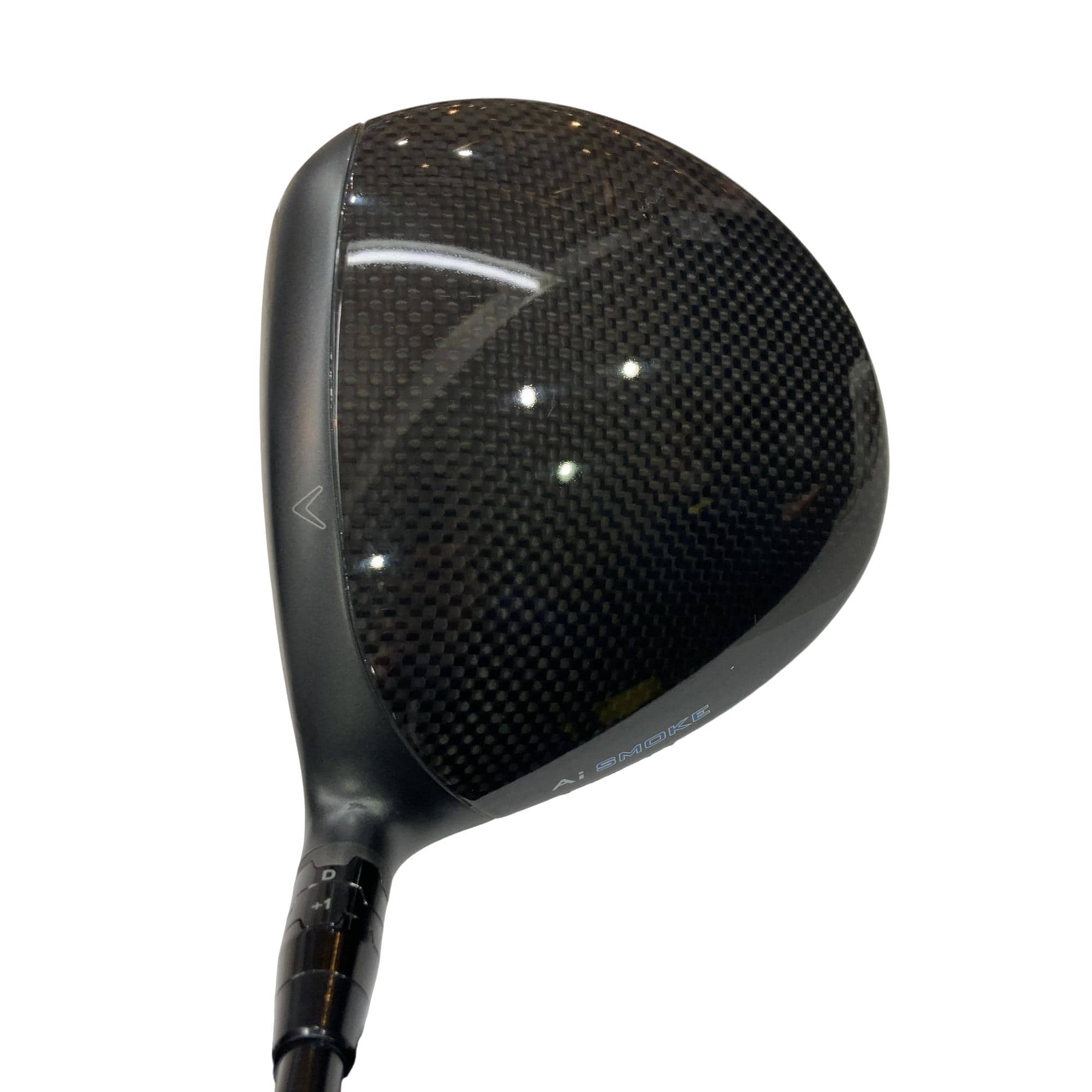 �o�`�q�`�c�x�l�@�`���@�r�l�n�j�d�@�l�`�w�@�c�@�P�O�D�T°