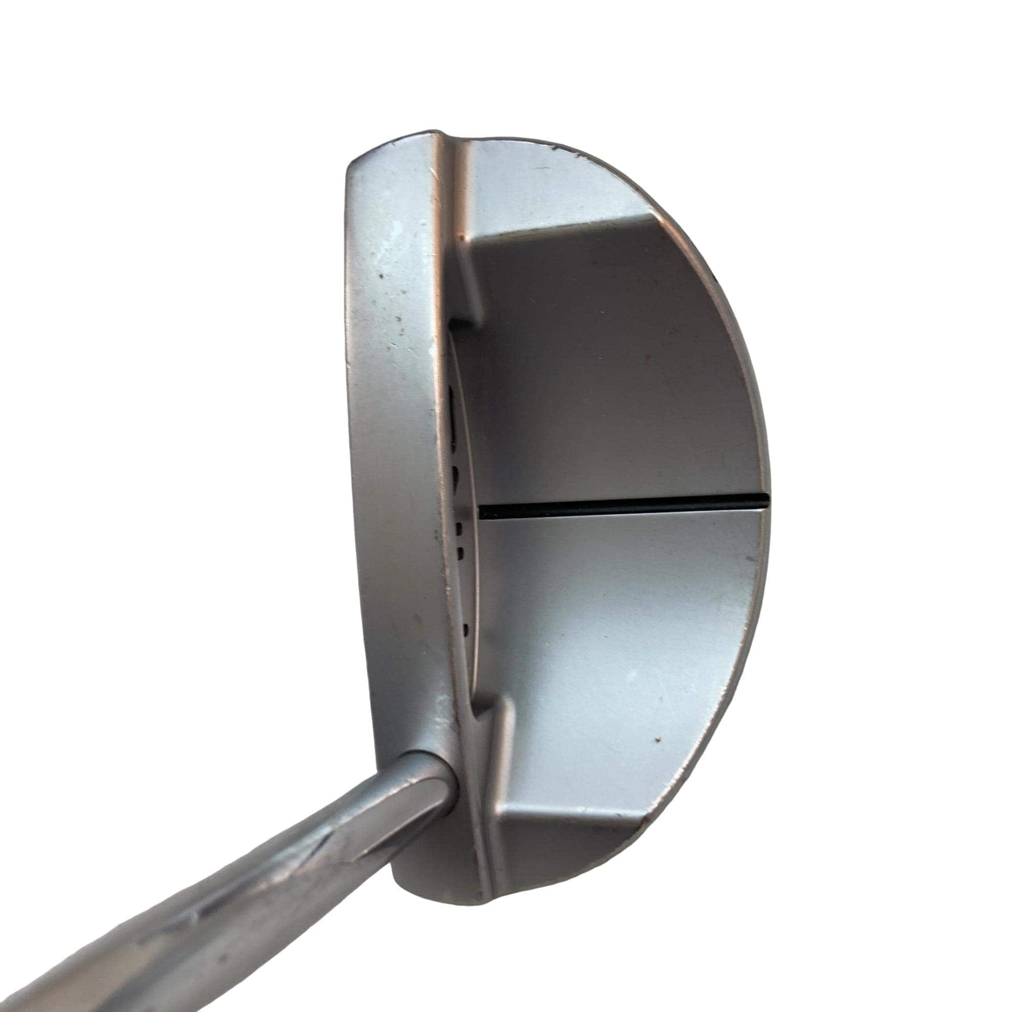 �u�`�t�k�s�@�Q�D�O�@�o�h�o�d�q�@�b�@�v���`�i���i�R�V�T���j�@�R�S�C���`�i�o�o�U�P�O���b�v�j