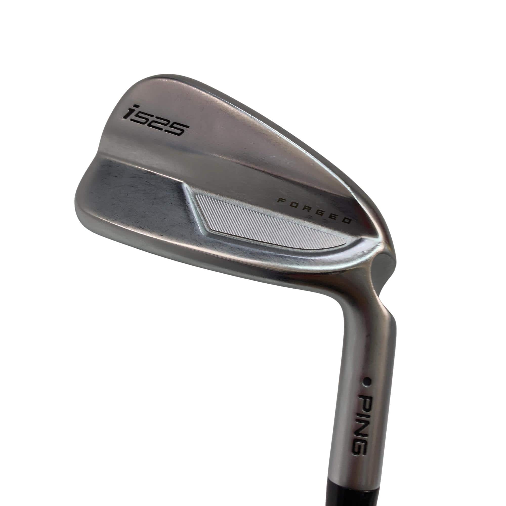 ���T�Q�T�@�T�r�i���{���F�T�{�Z�b�g�j